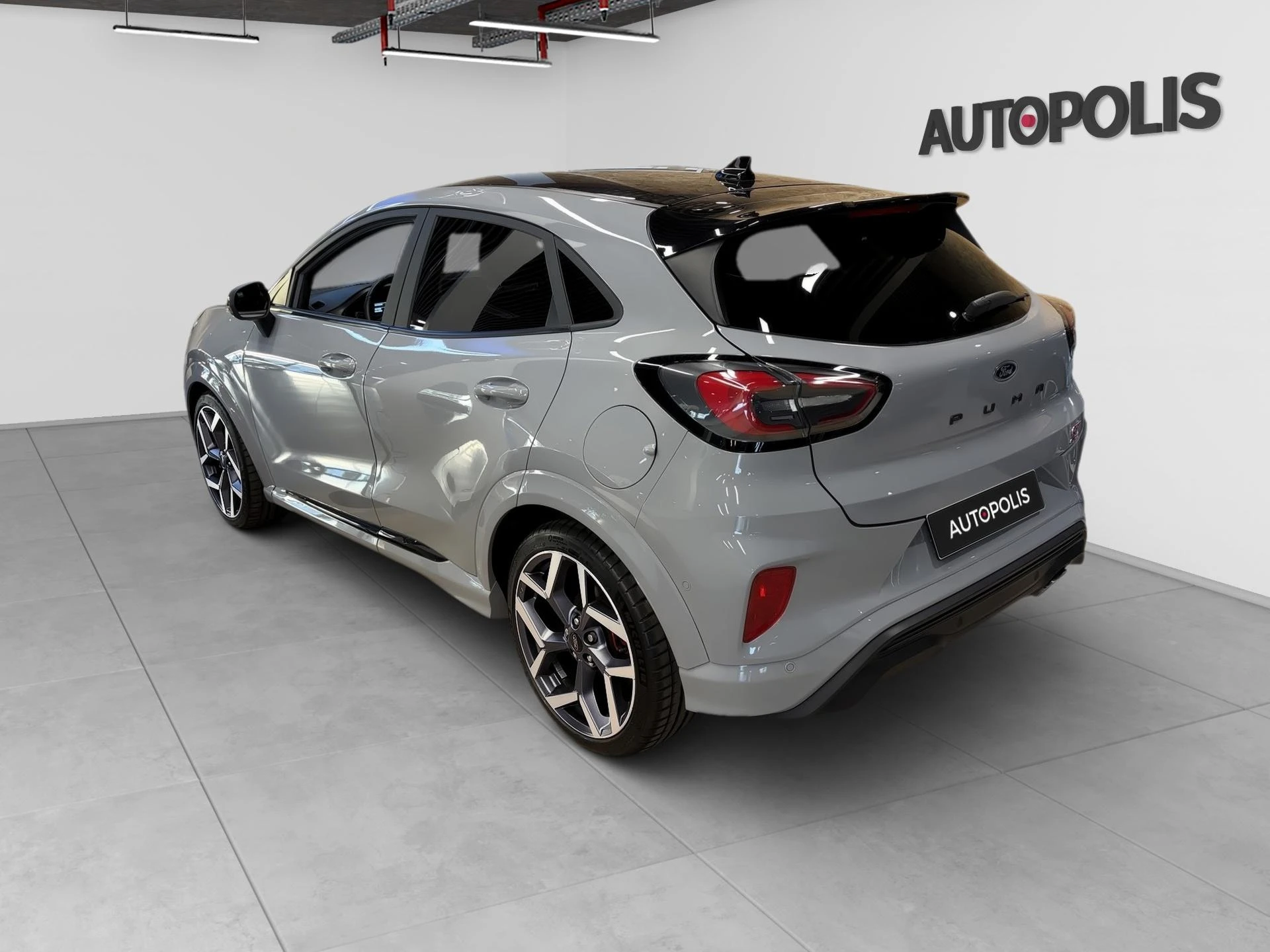Ford-Puma-image-11