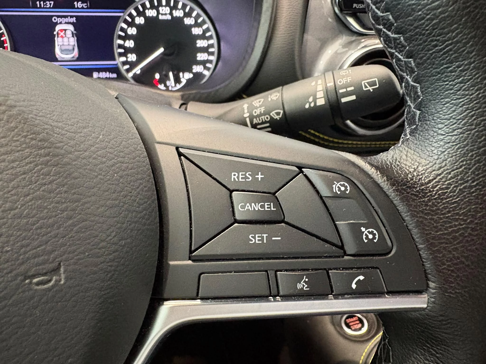 Nissan-Juke-image-16