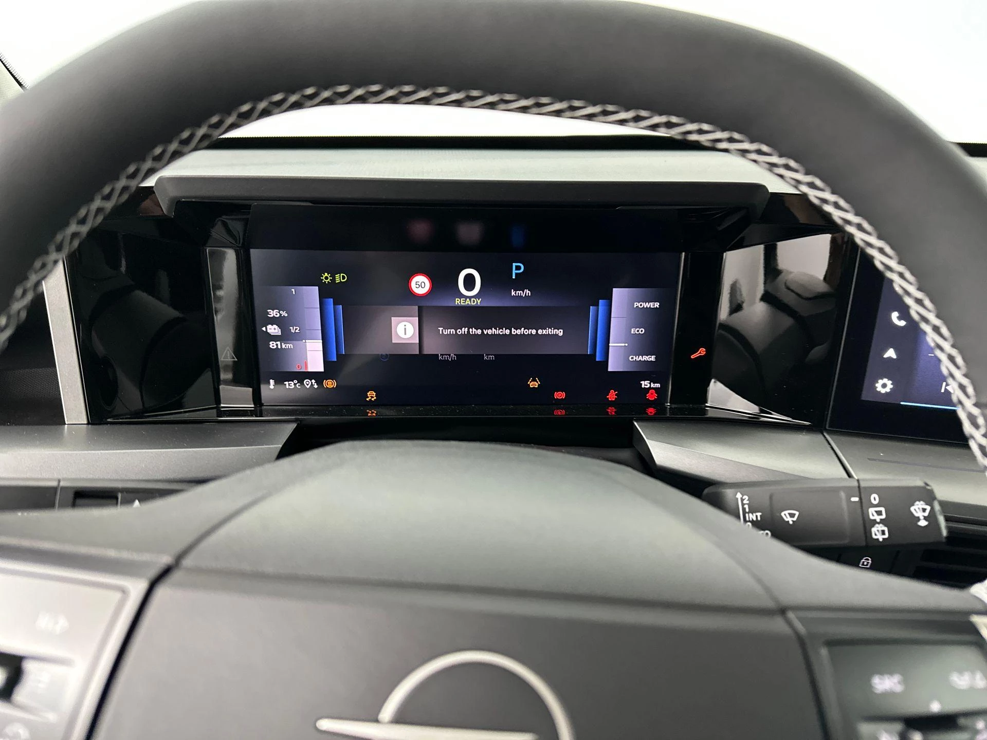 Opel-Frontera-image-14