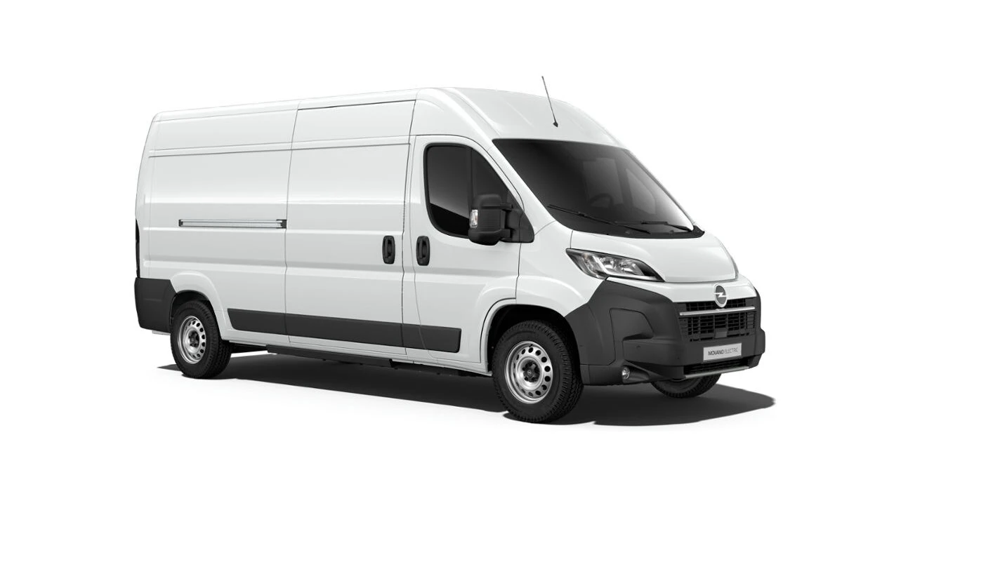Opel-Movano-e-image-2