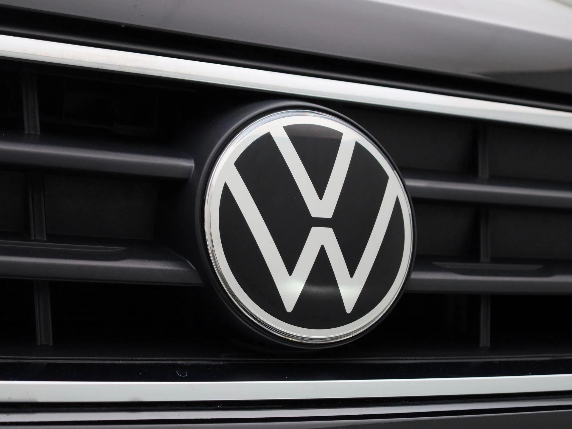 Volkswagen-Tiguan-image-35