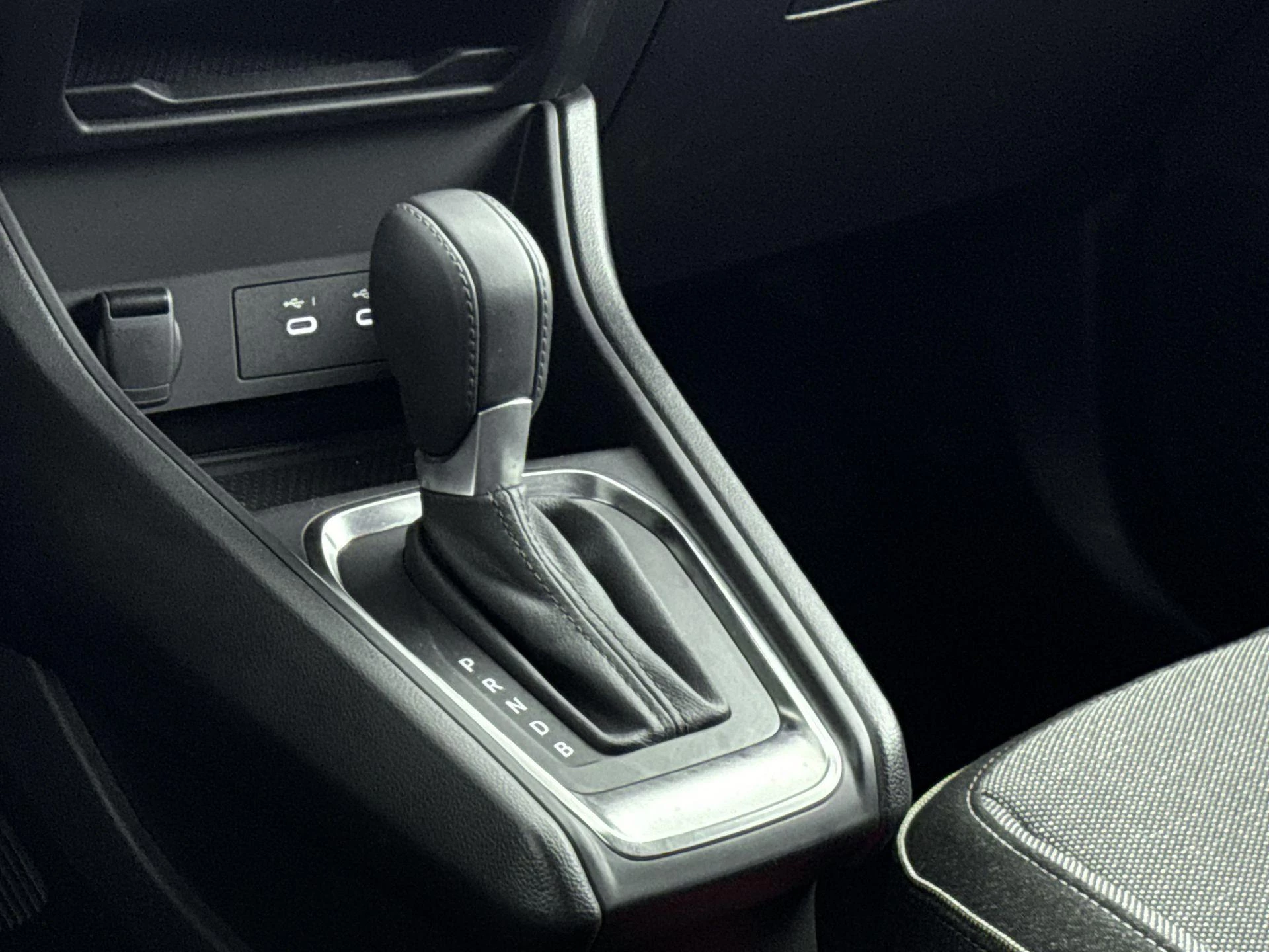 Renault-Captur-image-22