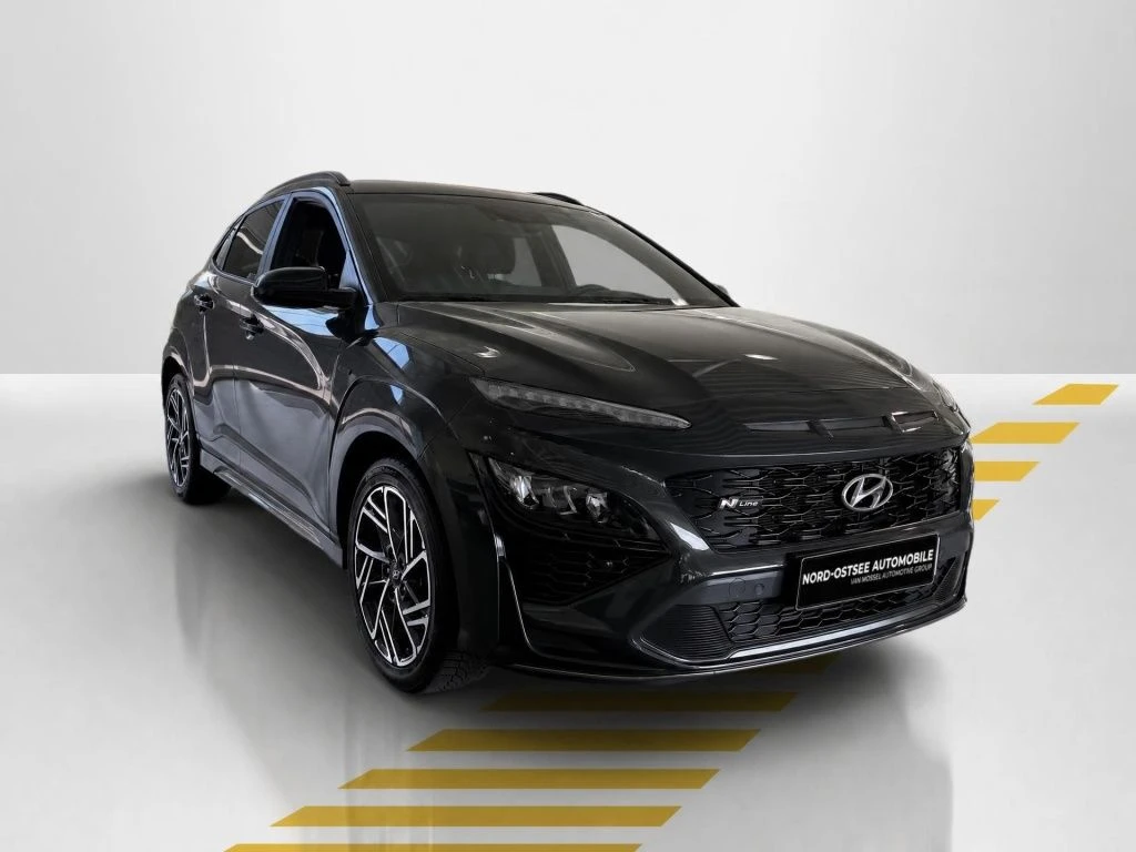 Hyundai-Kona-image-15