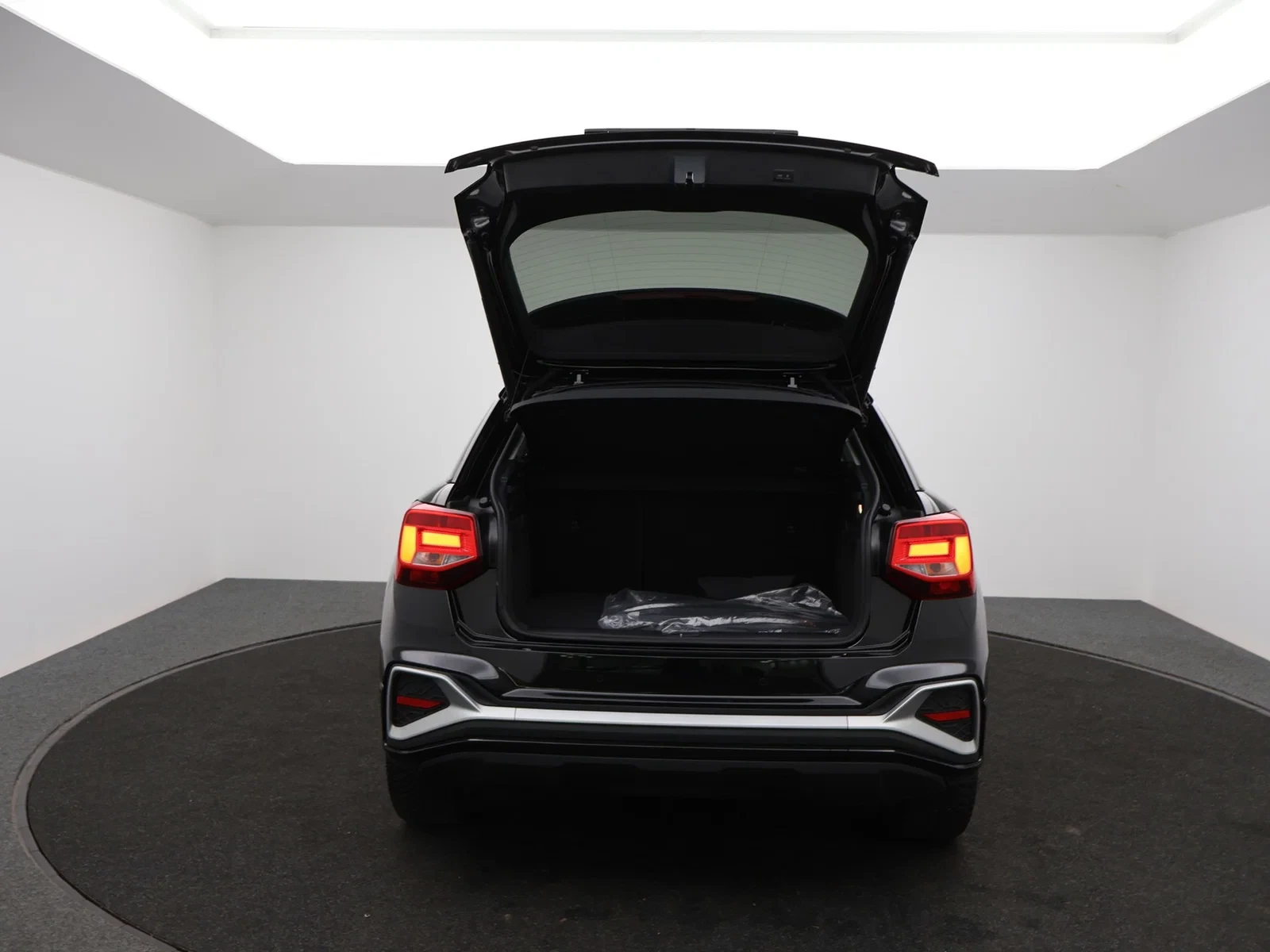 Audi-Q2-image-15