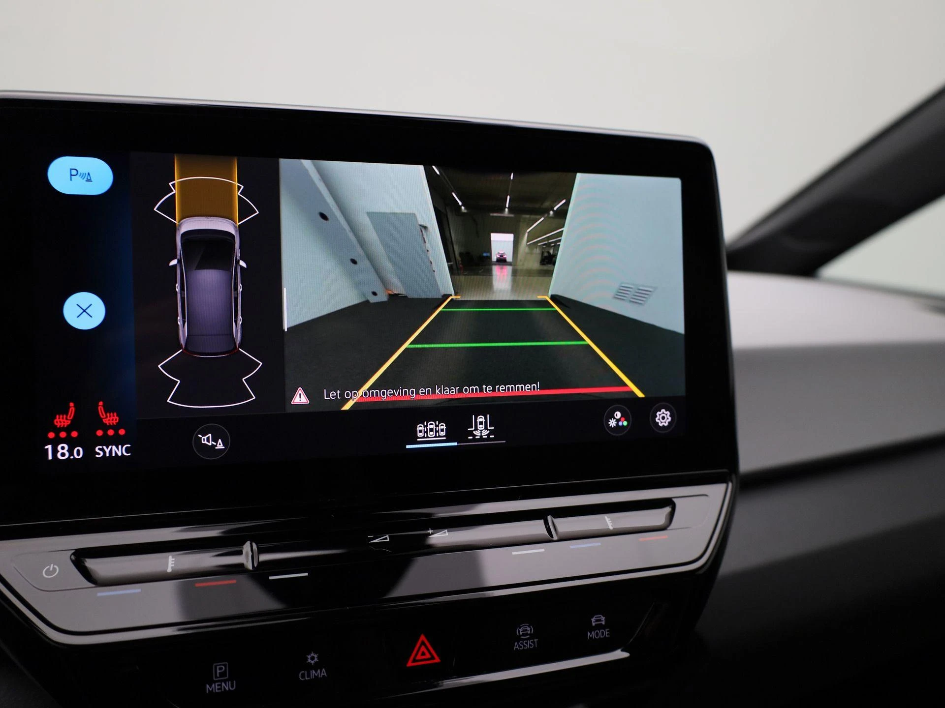 Volkswagen-ID.3-image-18