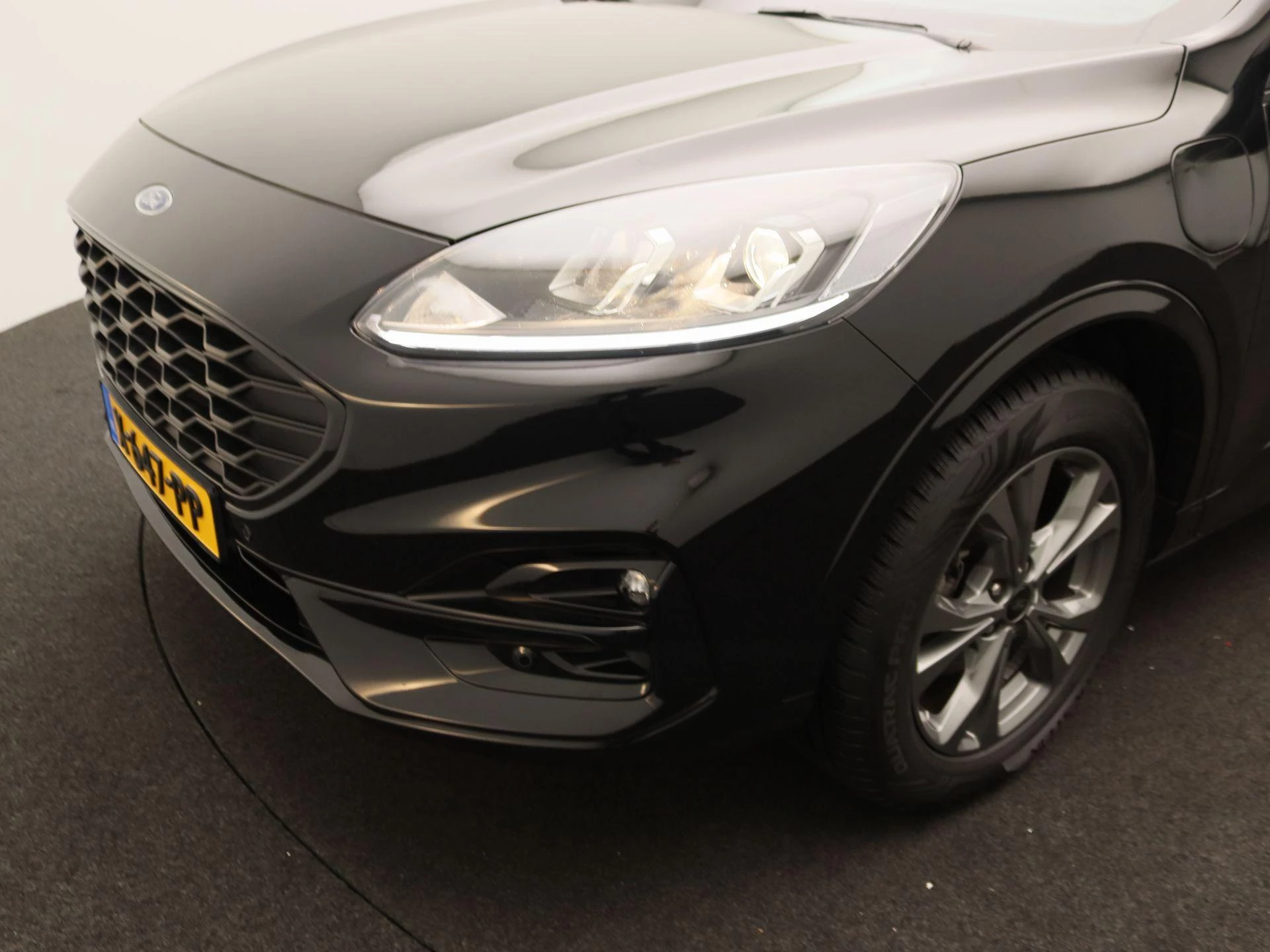 Ford-Kuga-image-15