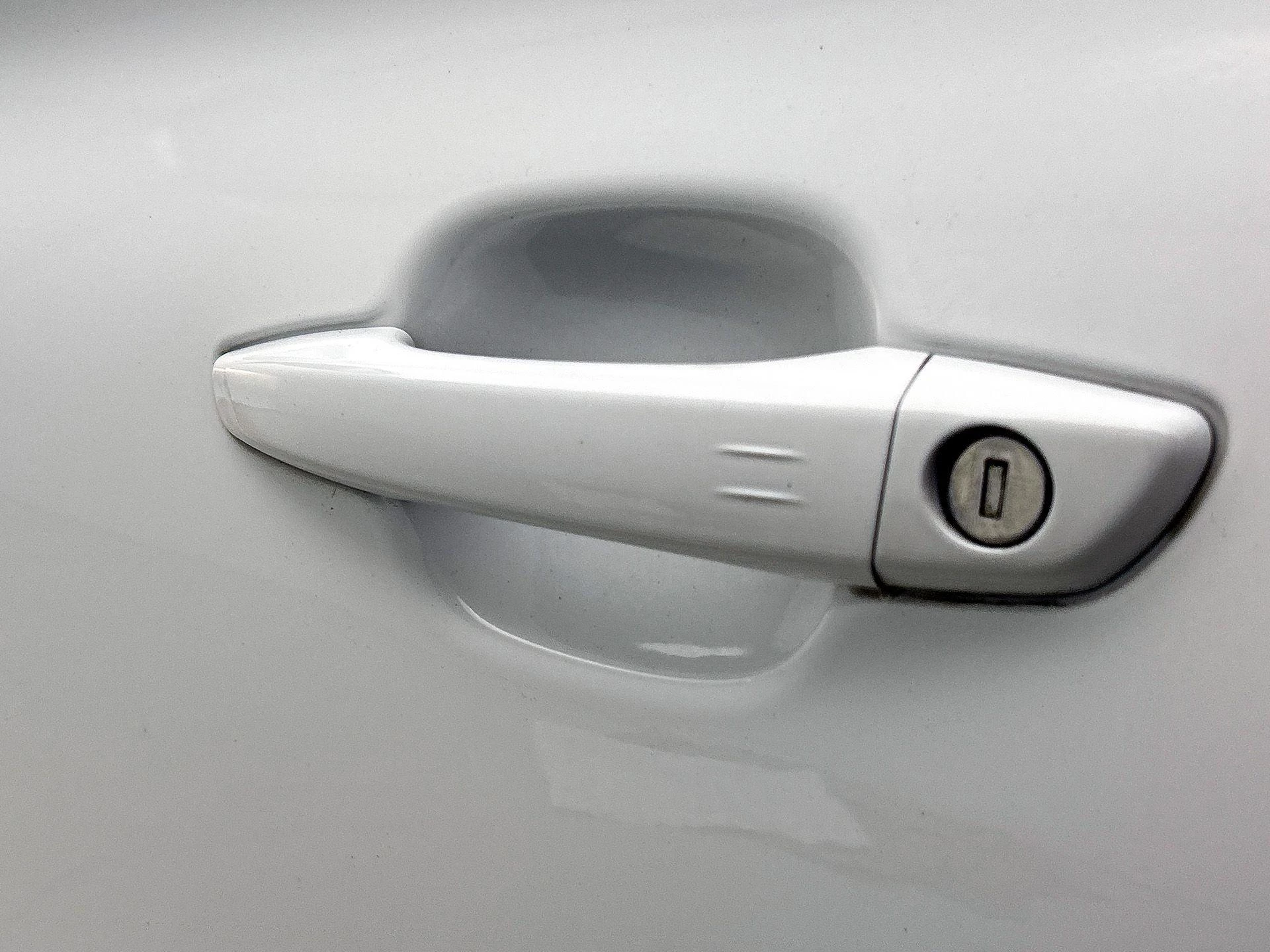 Opel-Crossland X-image-14
