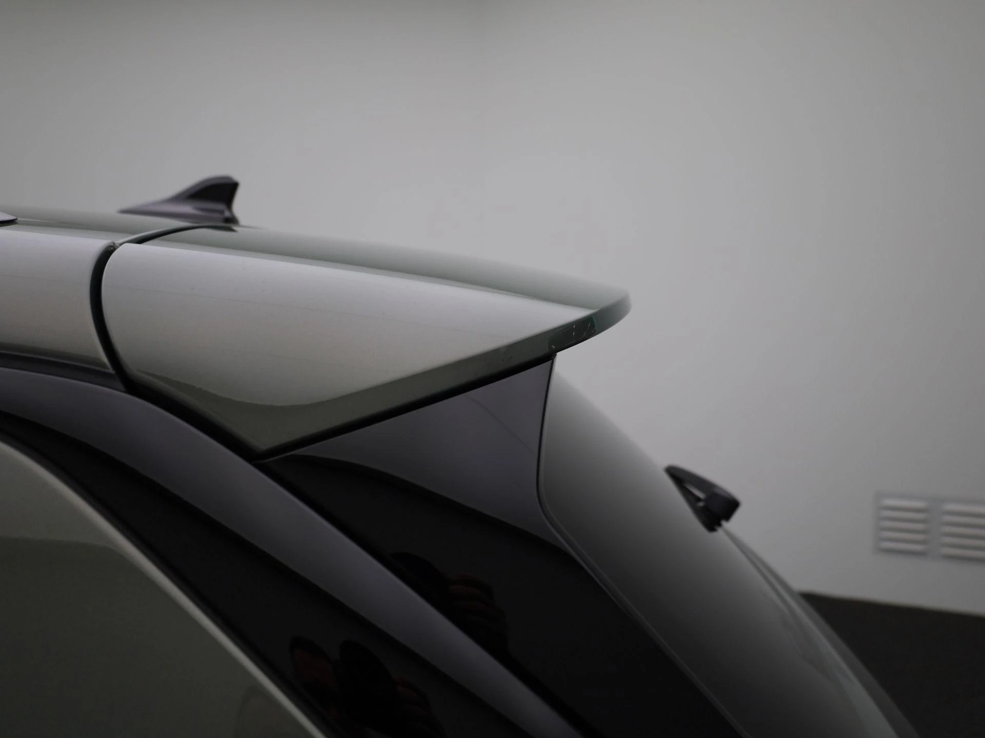 Volkswagen-Tayron-image-51
