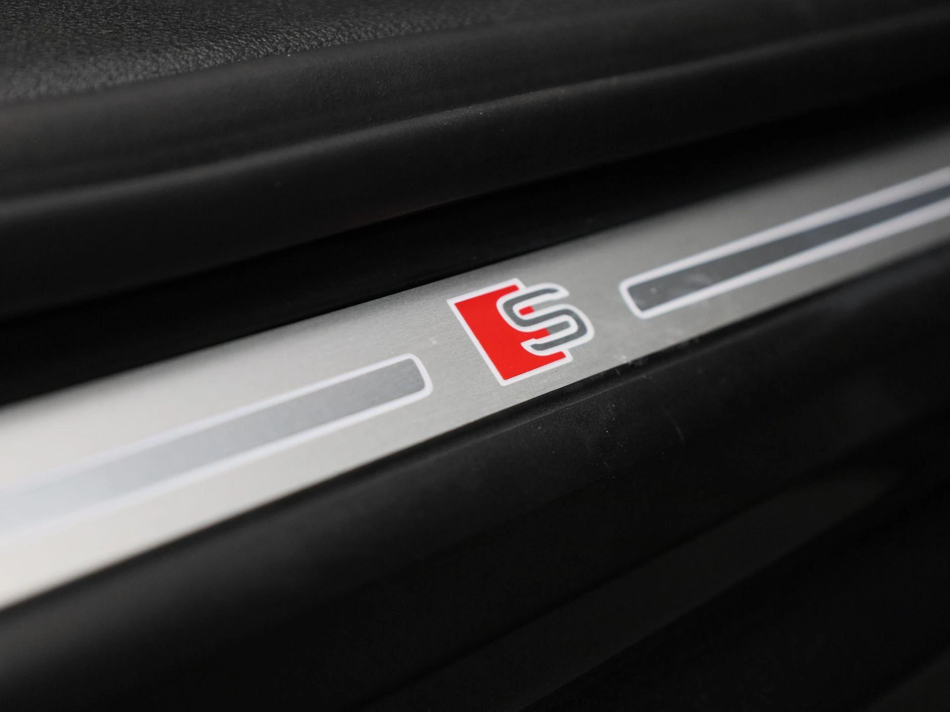 Audi-Q7-image-37