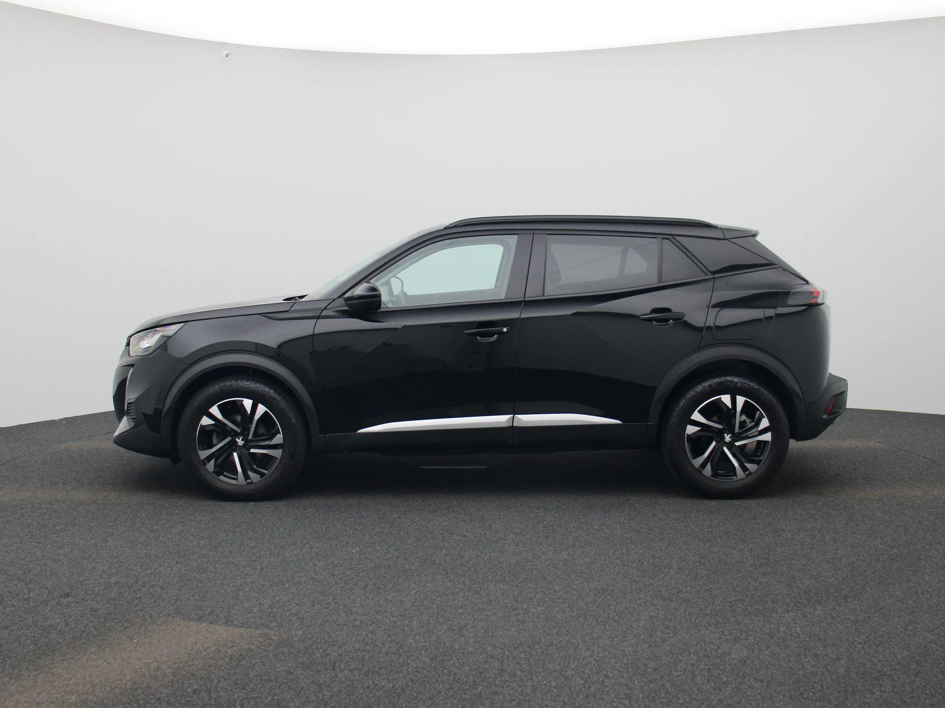 Peugeot-2008-image-3