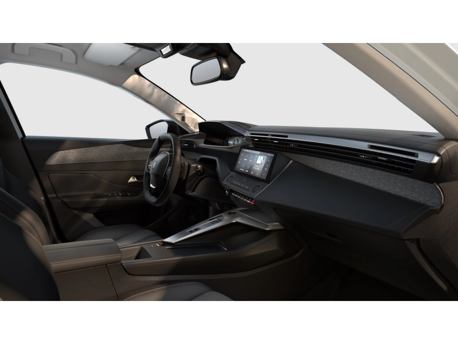 Peugeot-408-image-7