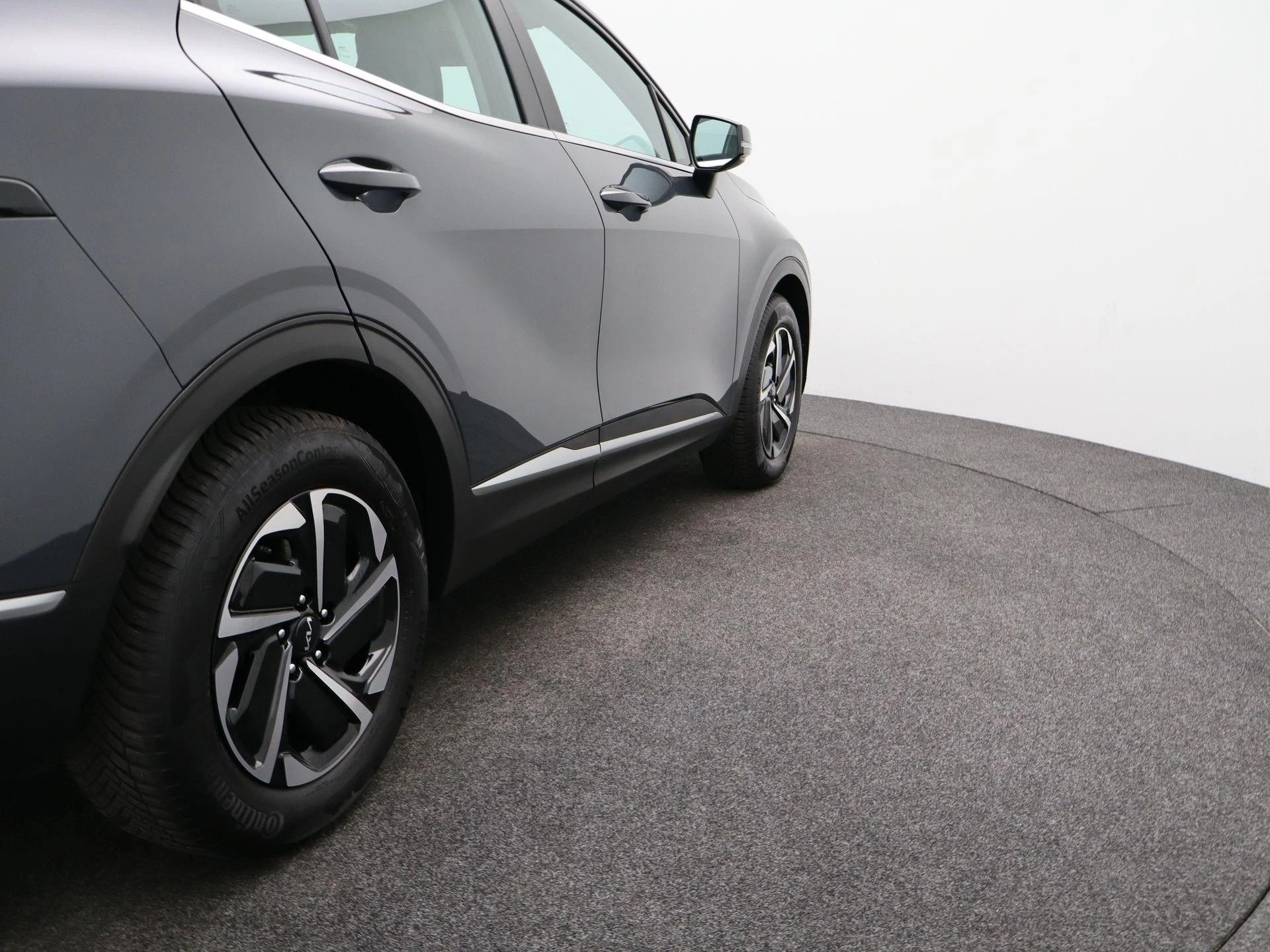 Kia-Sportage-image-36
