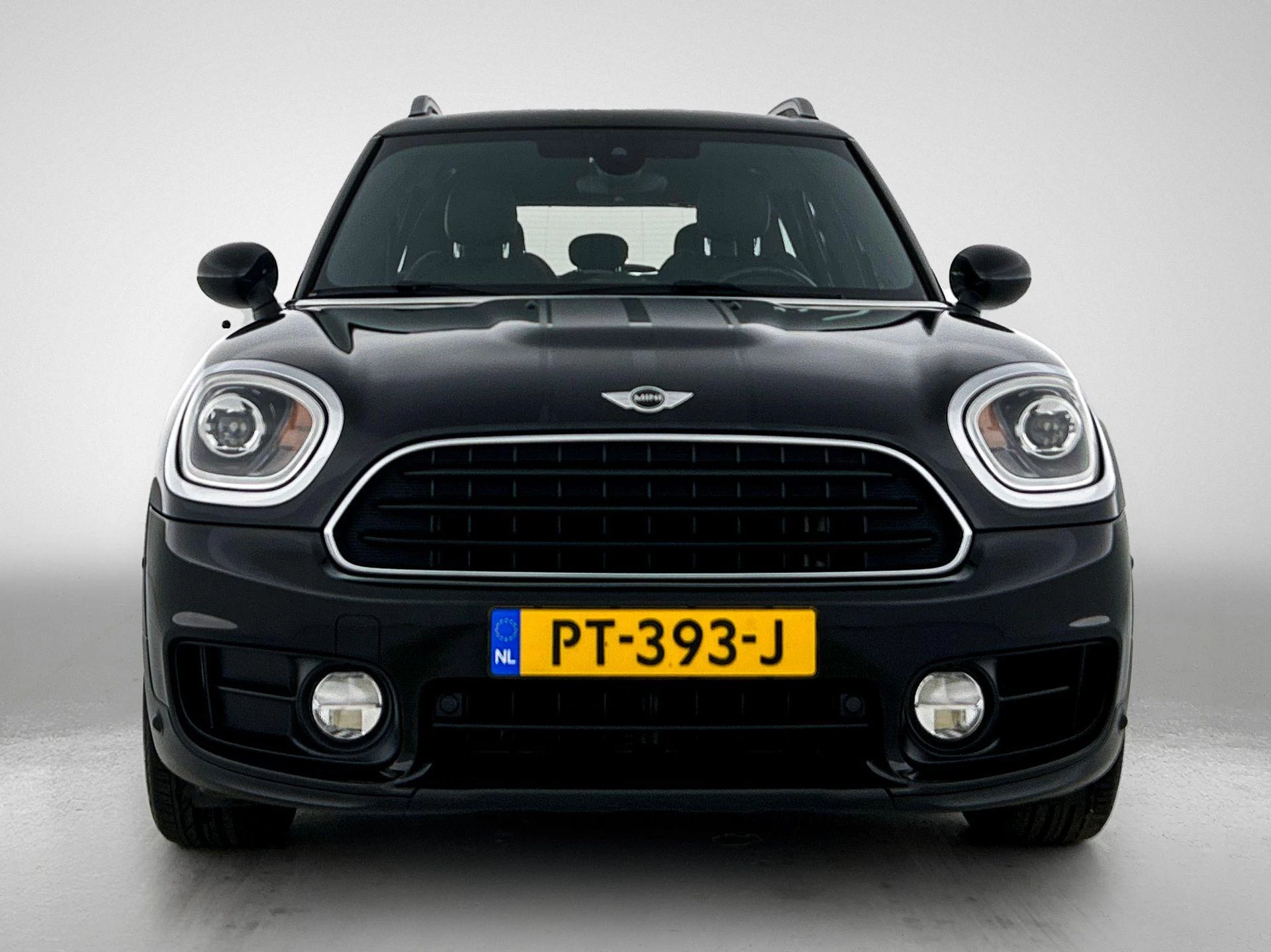 MINI-Countryman-image-4