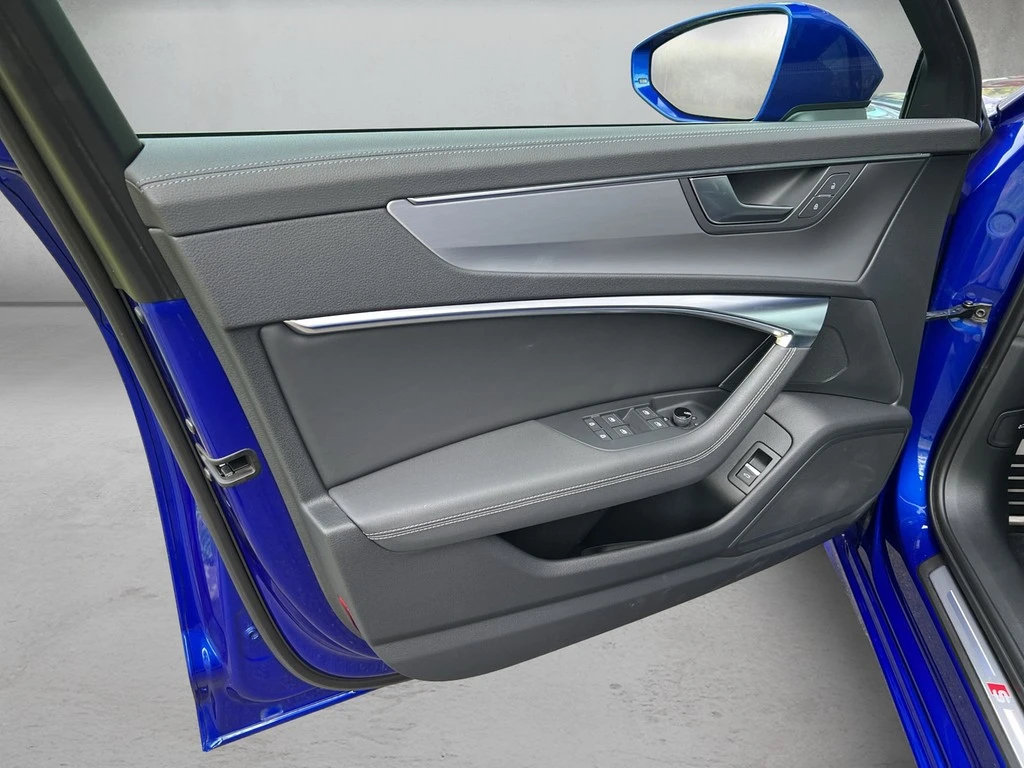 Audi-A6-image-5