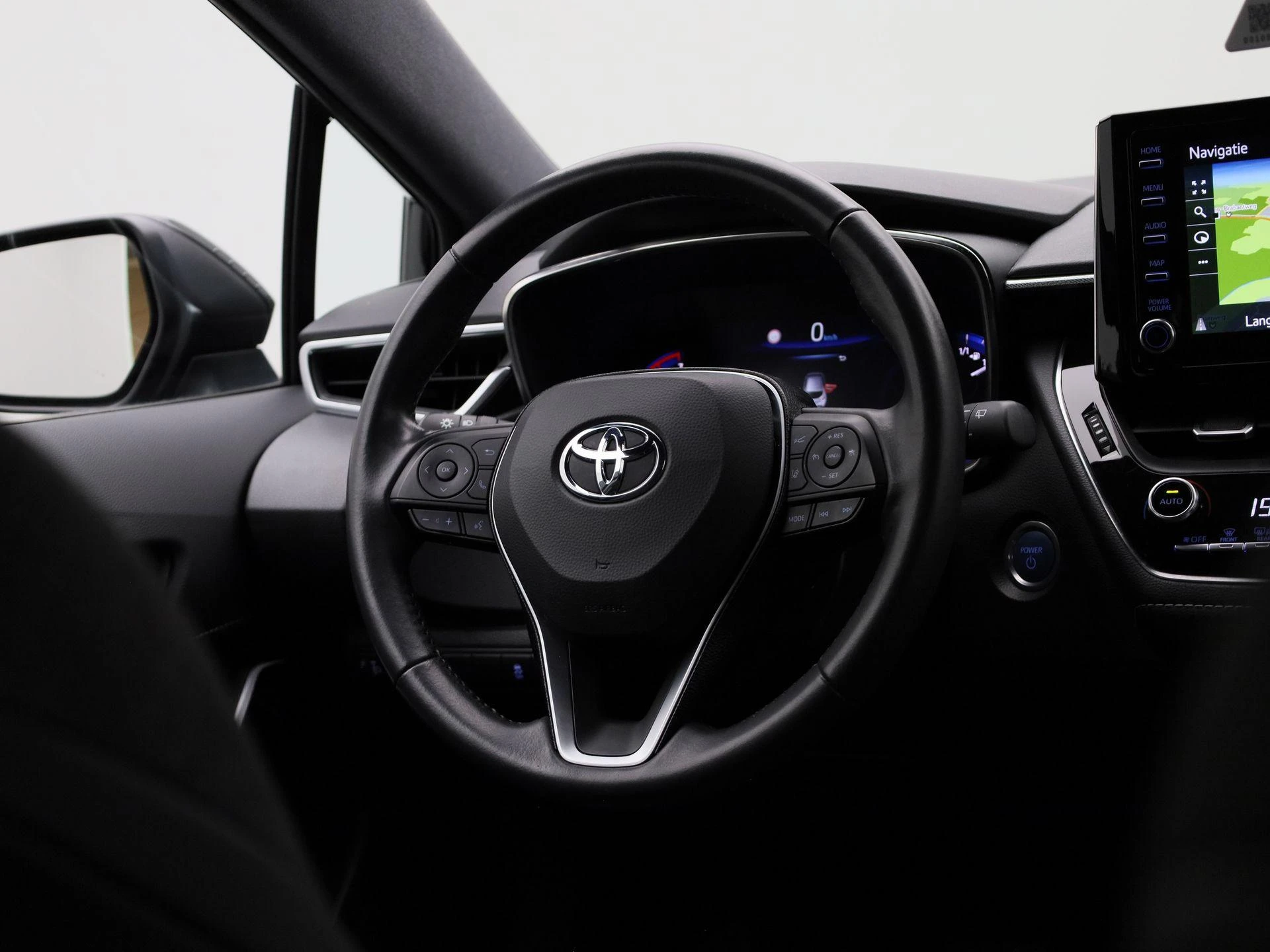 Toyota-Corolla-image-33