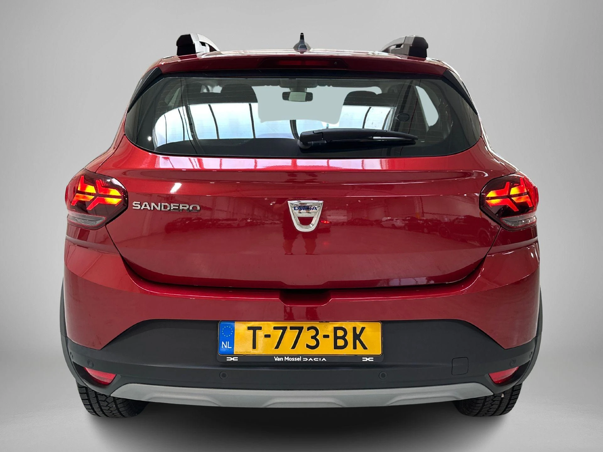 Dacia-Sandero-image-2