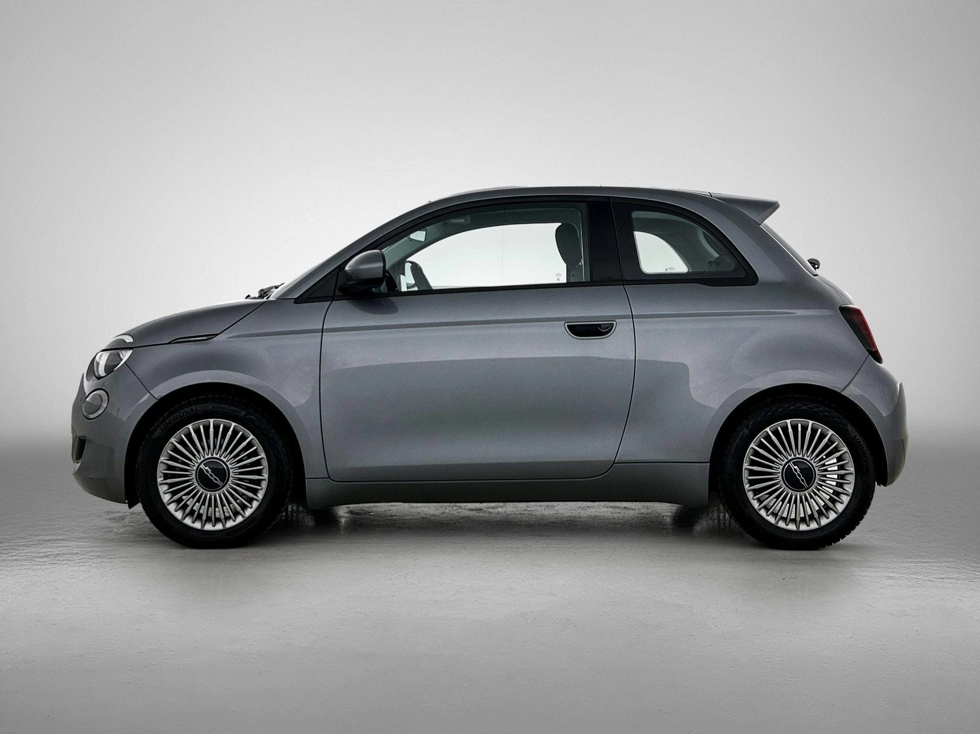 Fiat-500-image-1