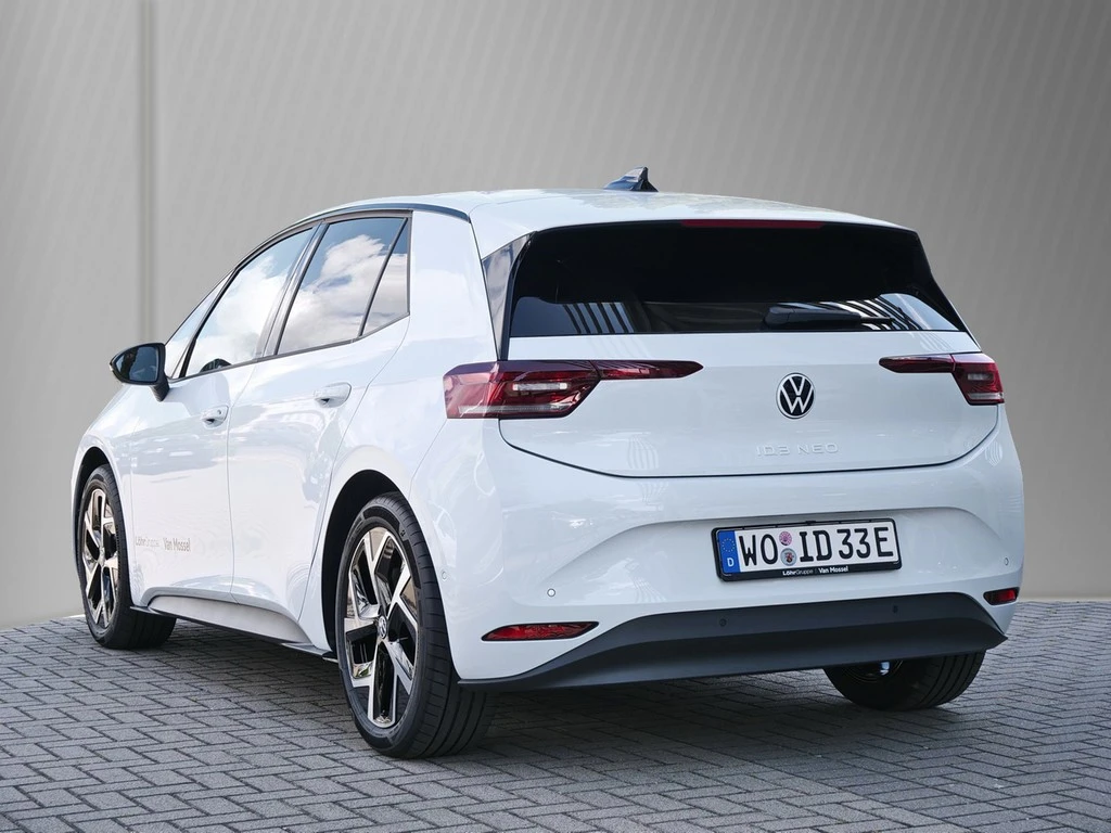 Volkswagen-ID.3 Neo-image-3