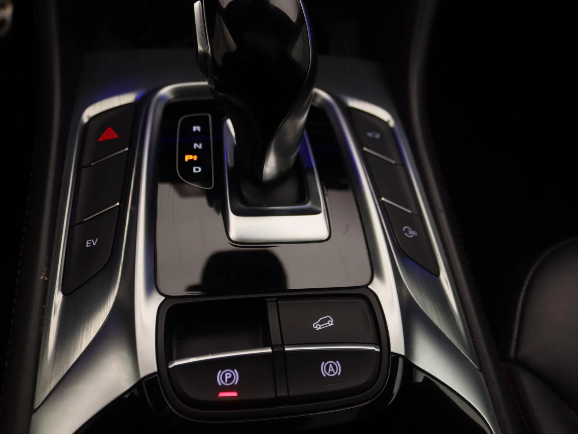 MG-EHS-image-9