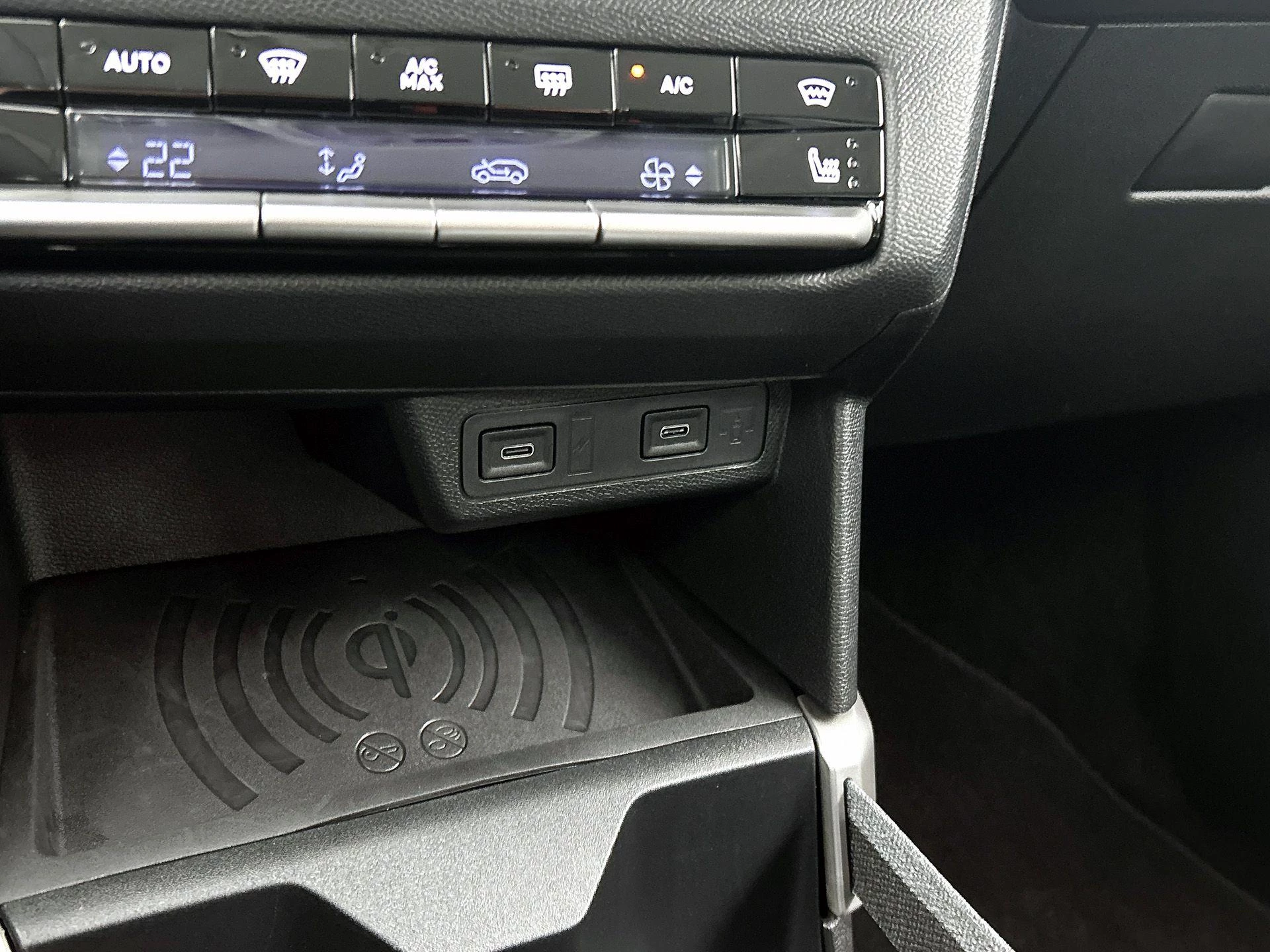 Opel Frontera Electric Edition 44 kWh