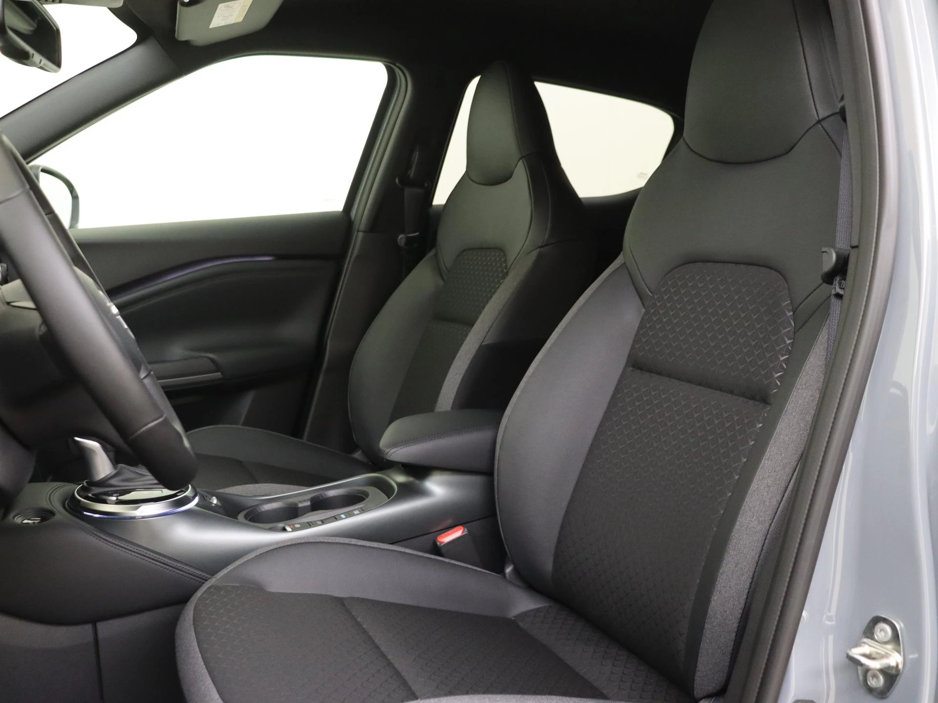 Nissan-Juke-image-13
