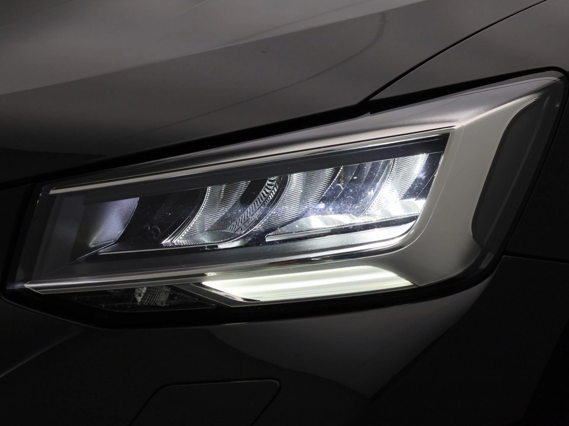 Audi-Q2-image-15