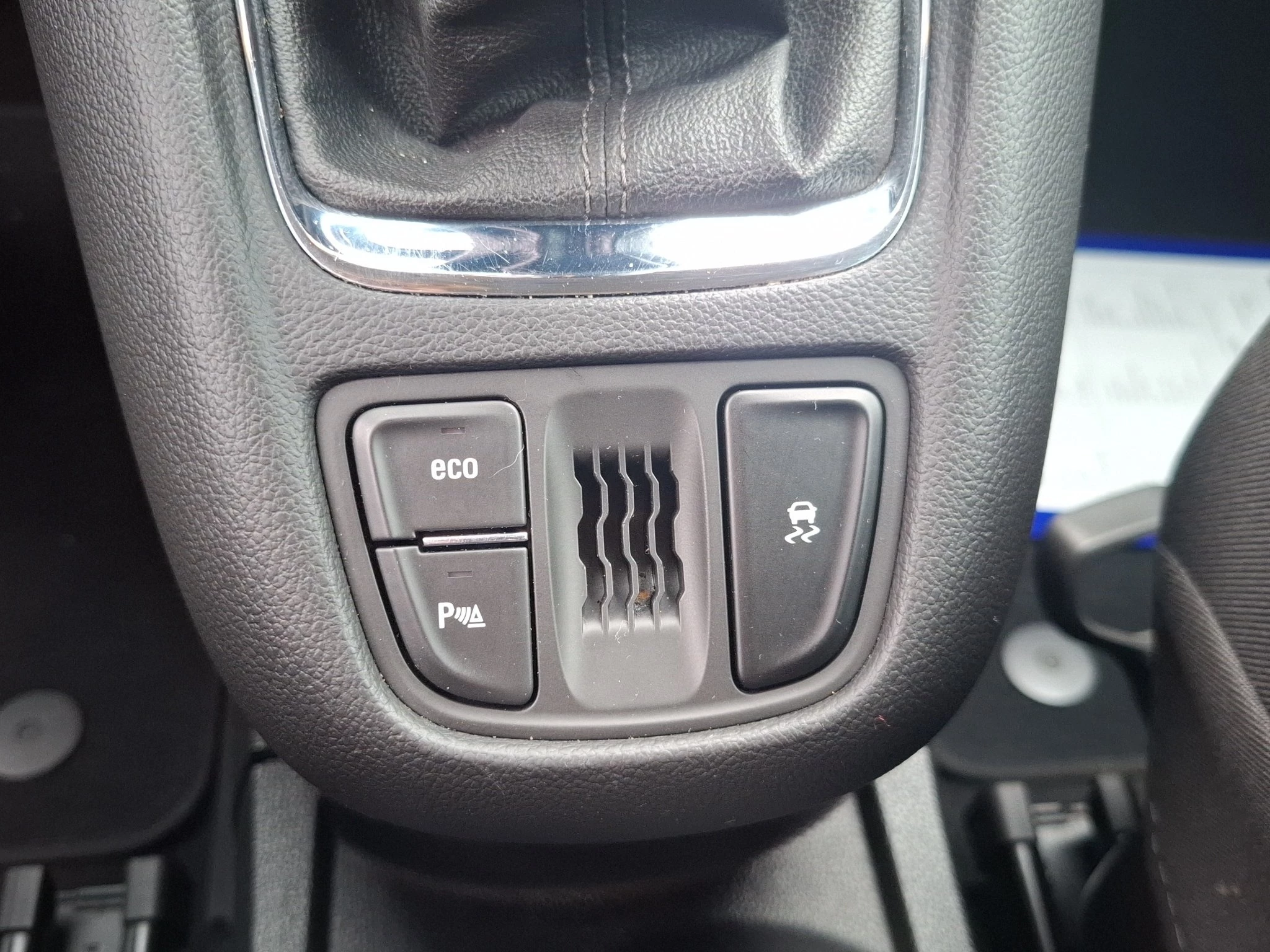 Opel Zafira Business Edition BUSINESSPKT*BI-LED*AHK*LRH*RFK*ERGONOMIESITZ