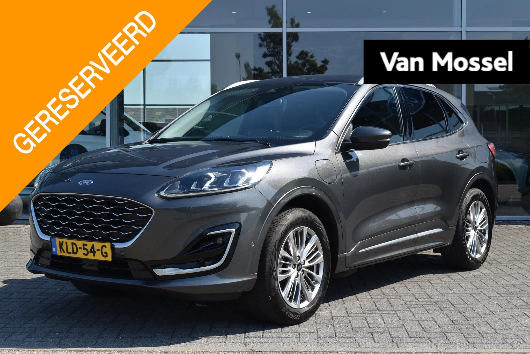 Ford-Kuga-image-0