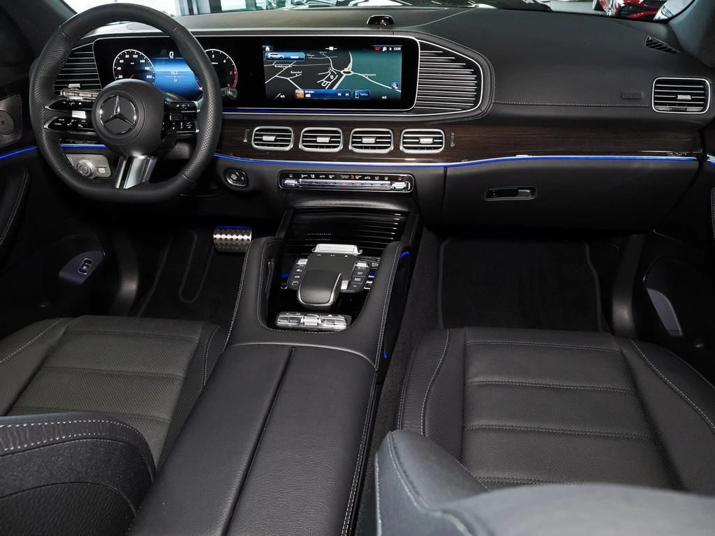 Mercedes-Benz-GLS 450 d-image-15