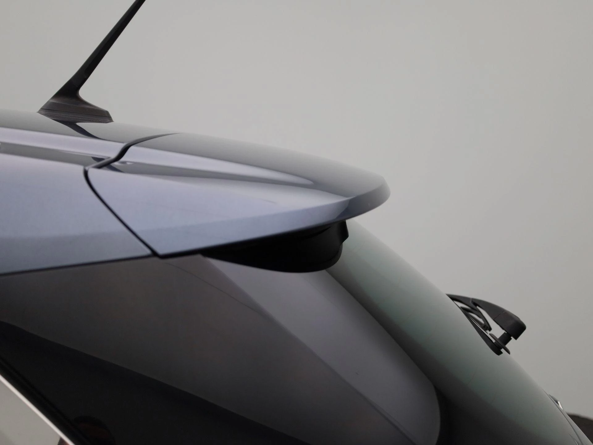 Renault-Mégane Grand Tour-image-33