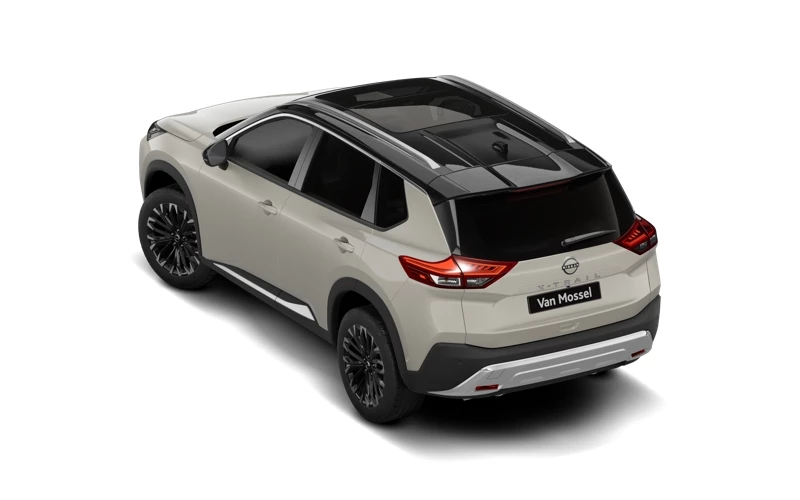 Nissan-X-Trail-image-7