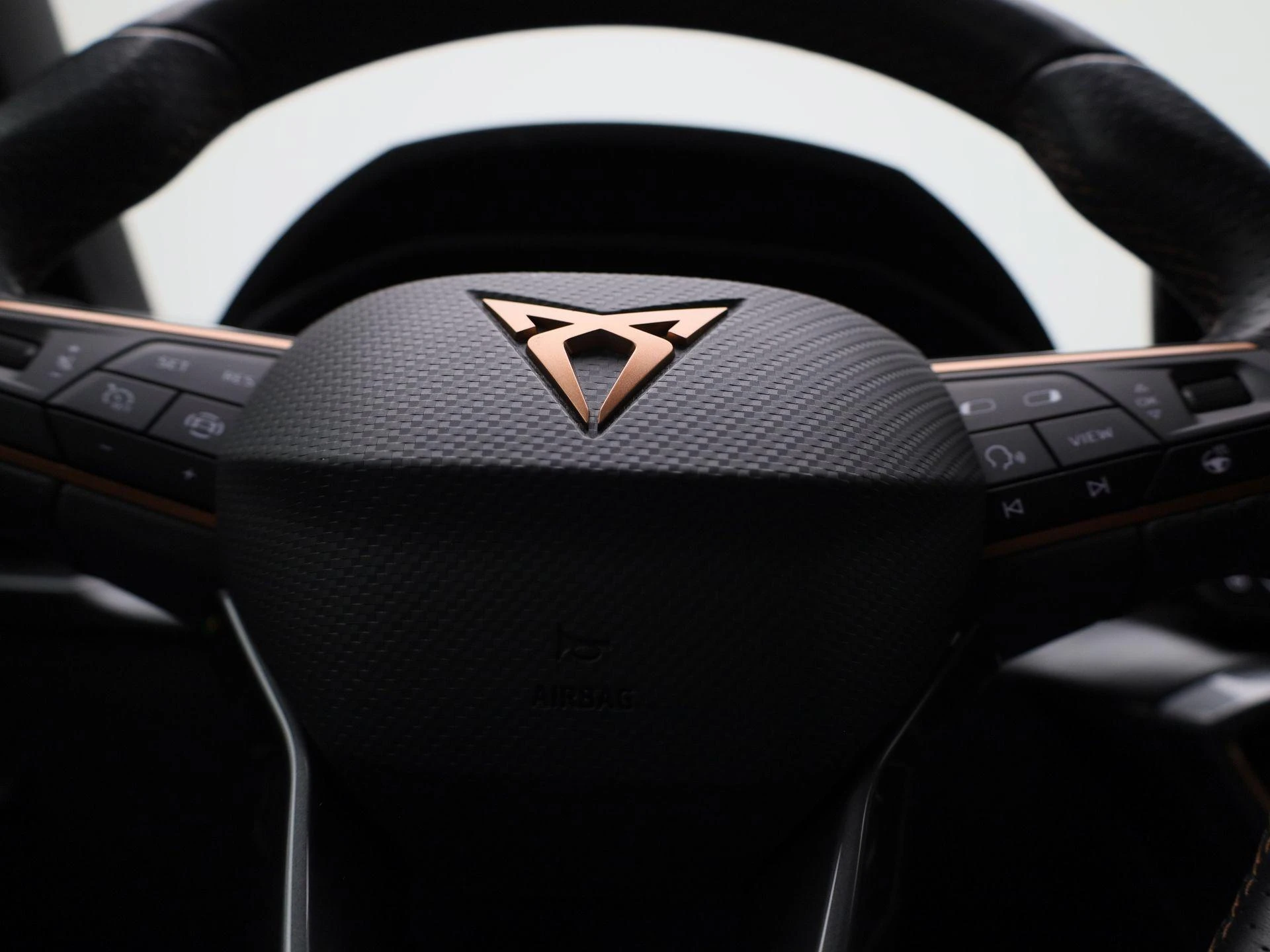 CUPRA-Leon-image-27