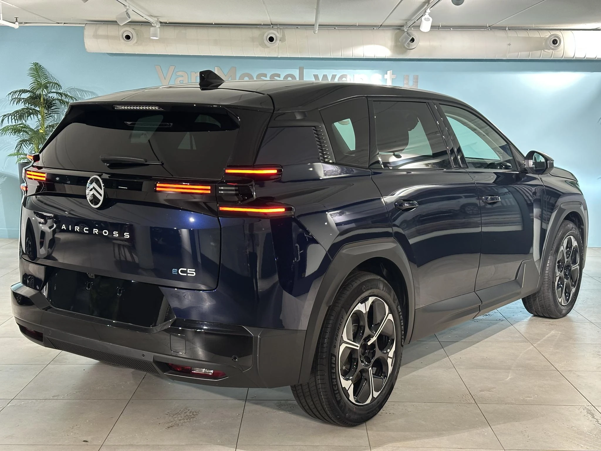 Citroën-C5 Aircross-image-6
