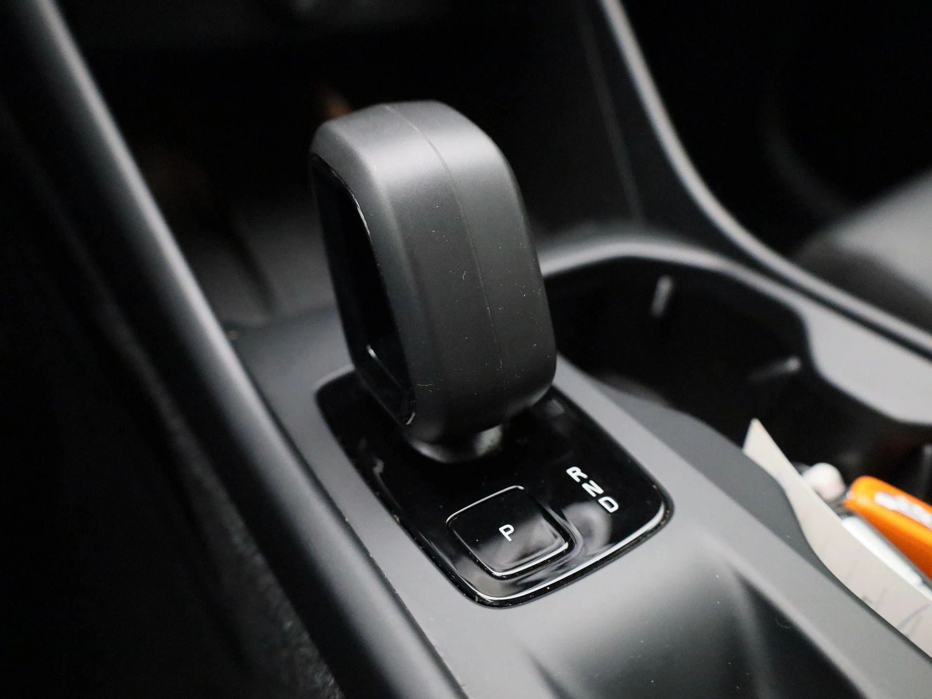 Volvo XC40 B3 Core DCT