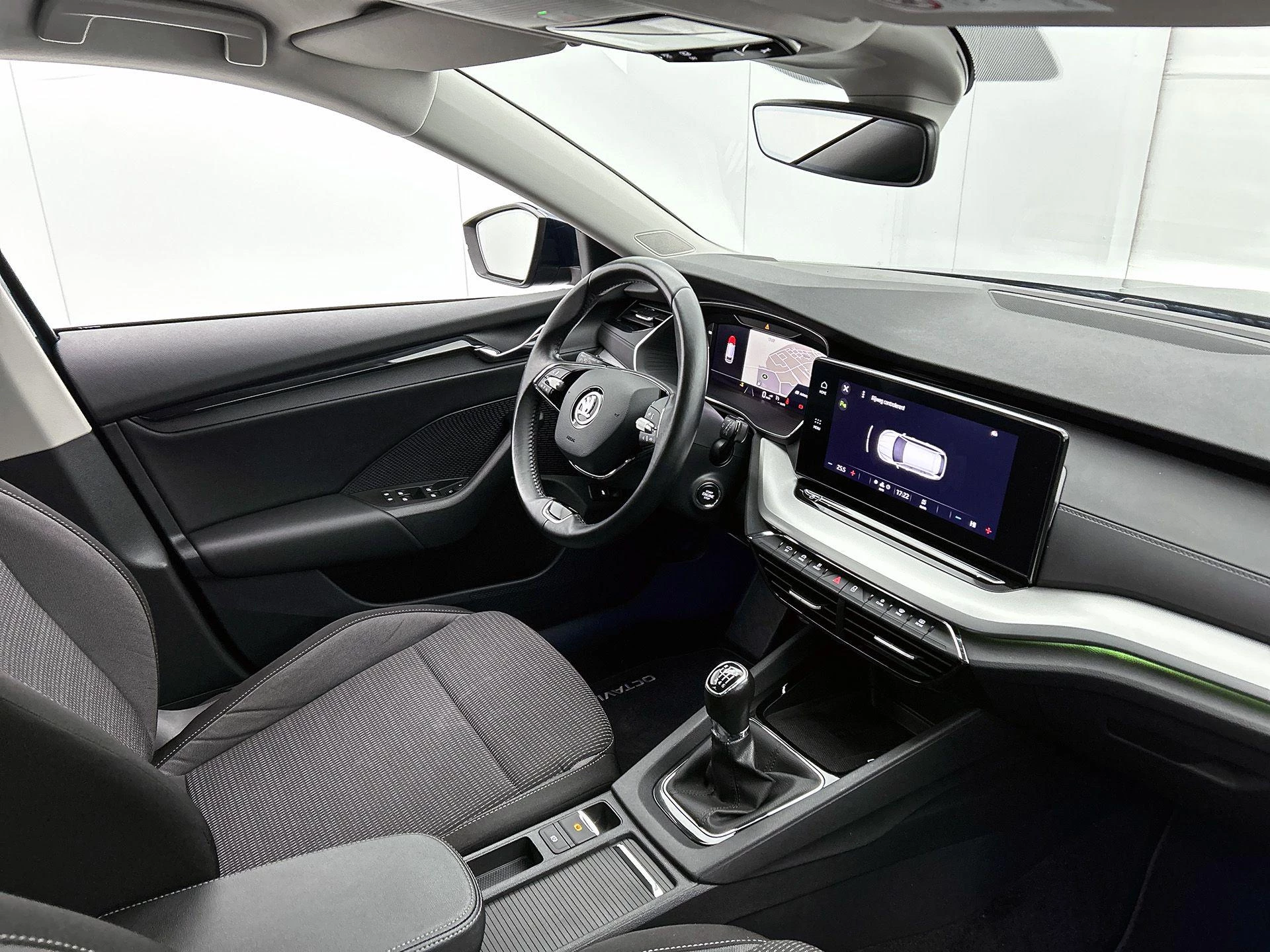 Škoda-Octavia-image-19