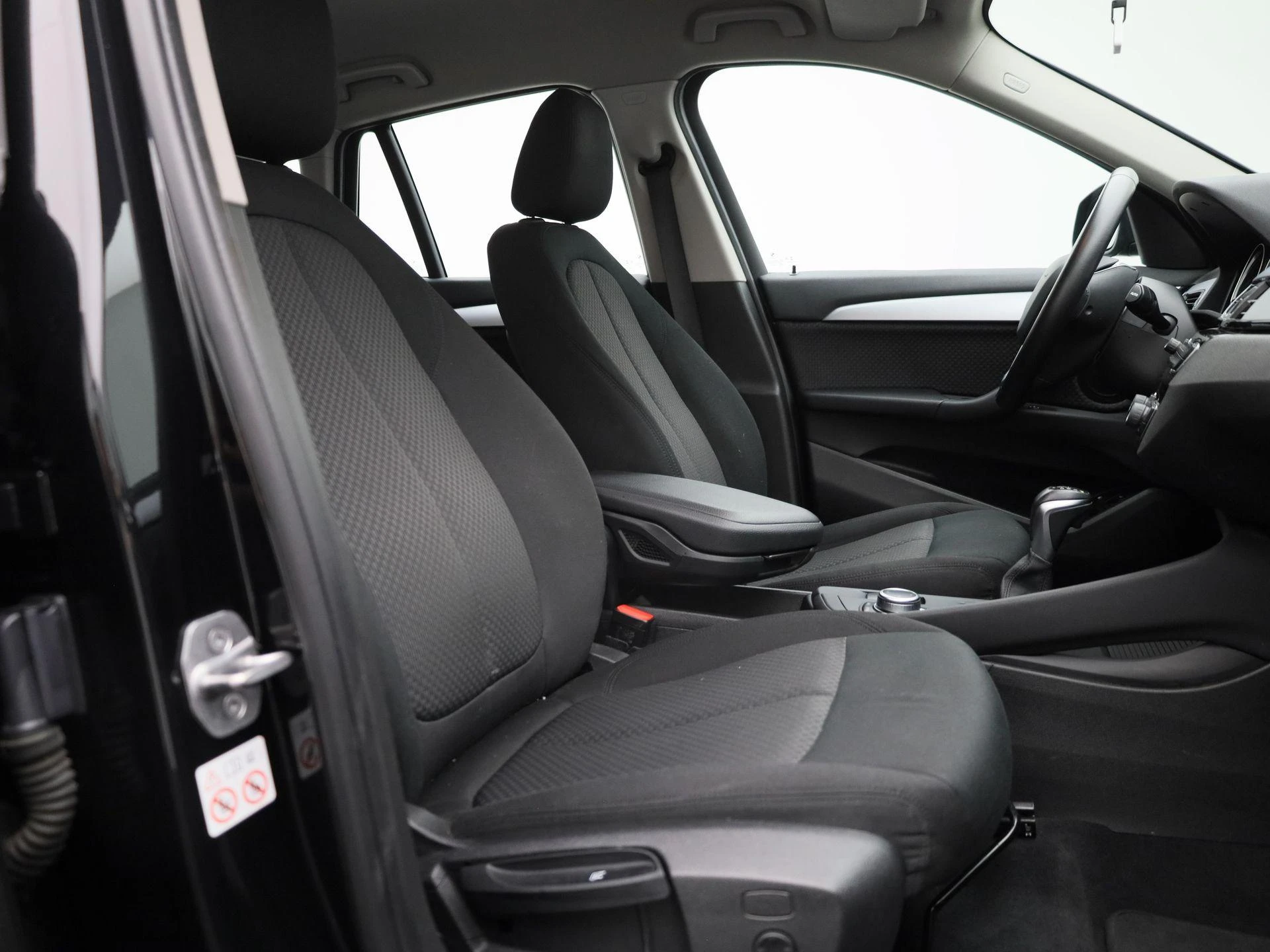 BMW-X1-image-34