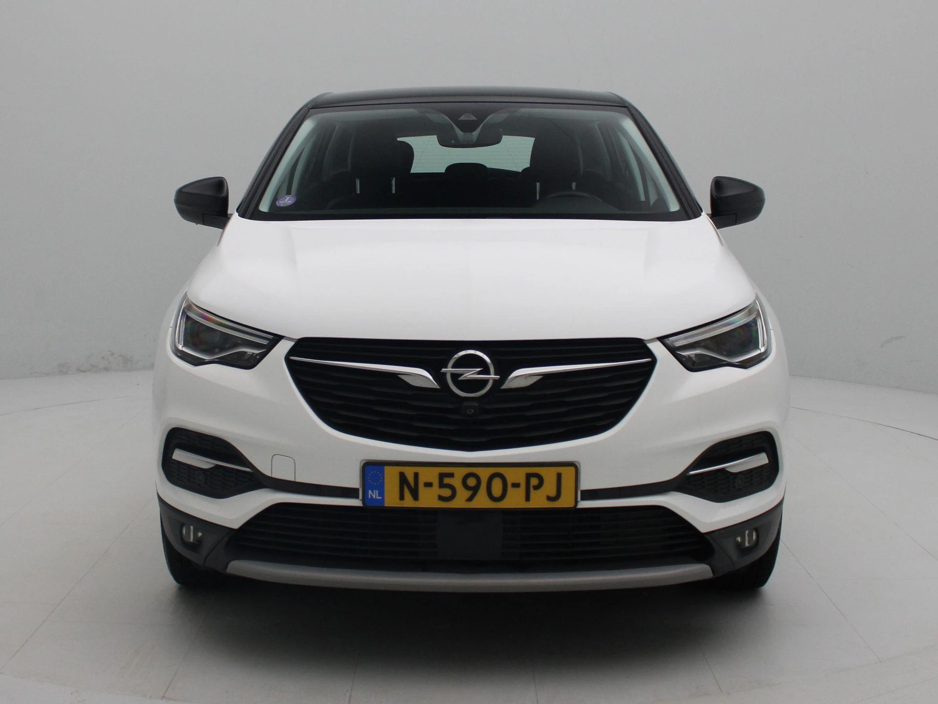 Opel-Grandland X-image-2