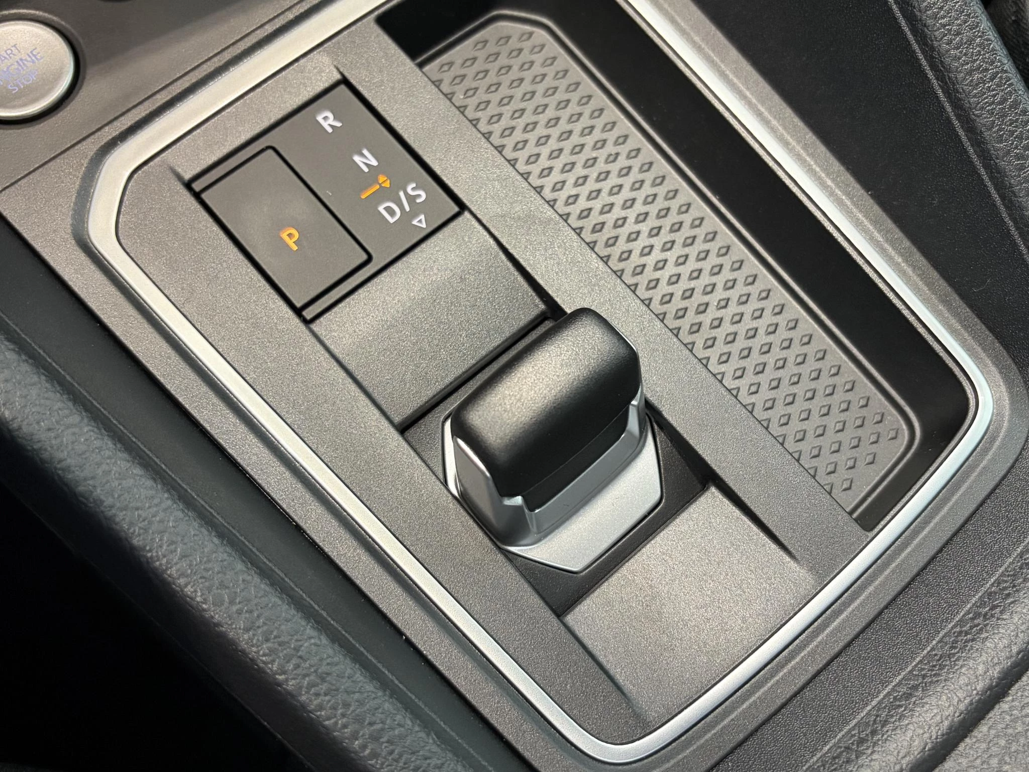 Ford Transit Connect Tourneo