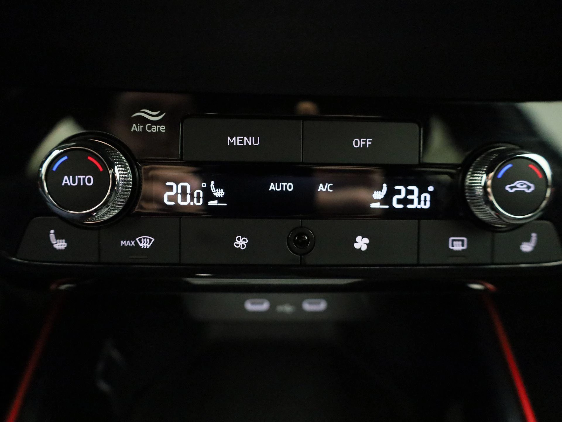 Škoda-Fabia-image-21