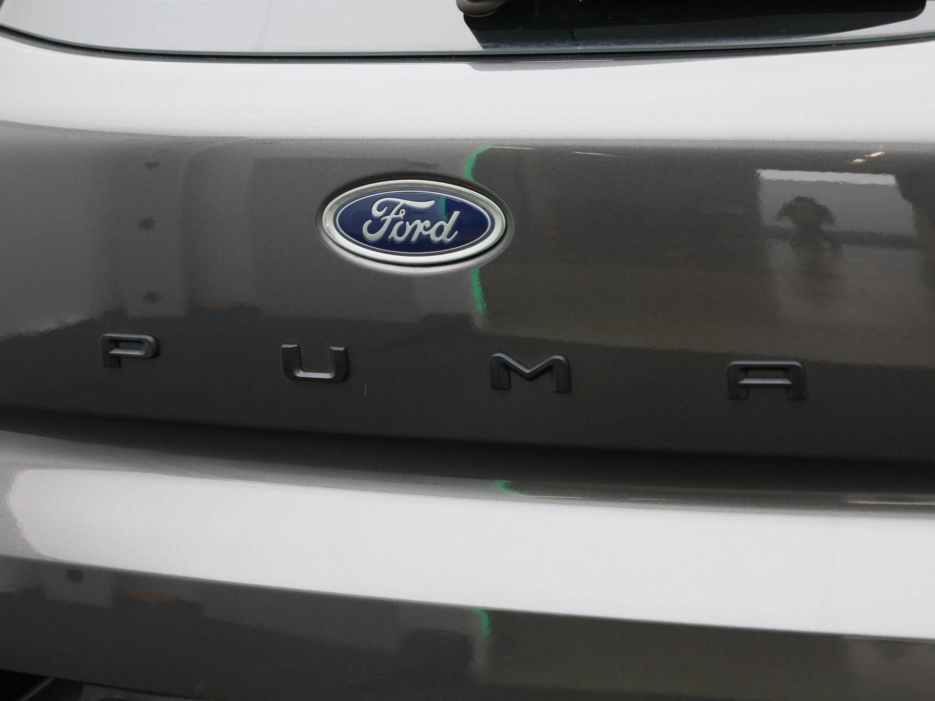 Ford-Puma-image-36