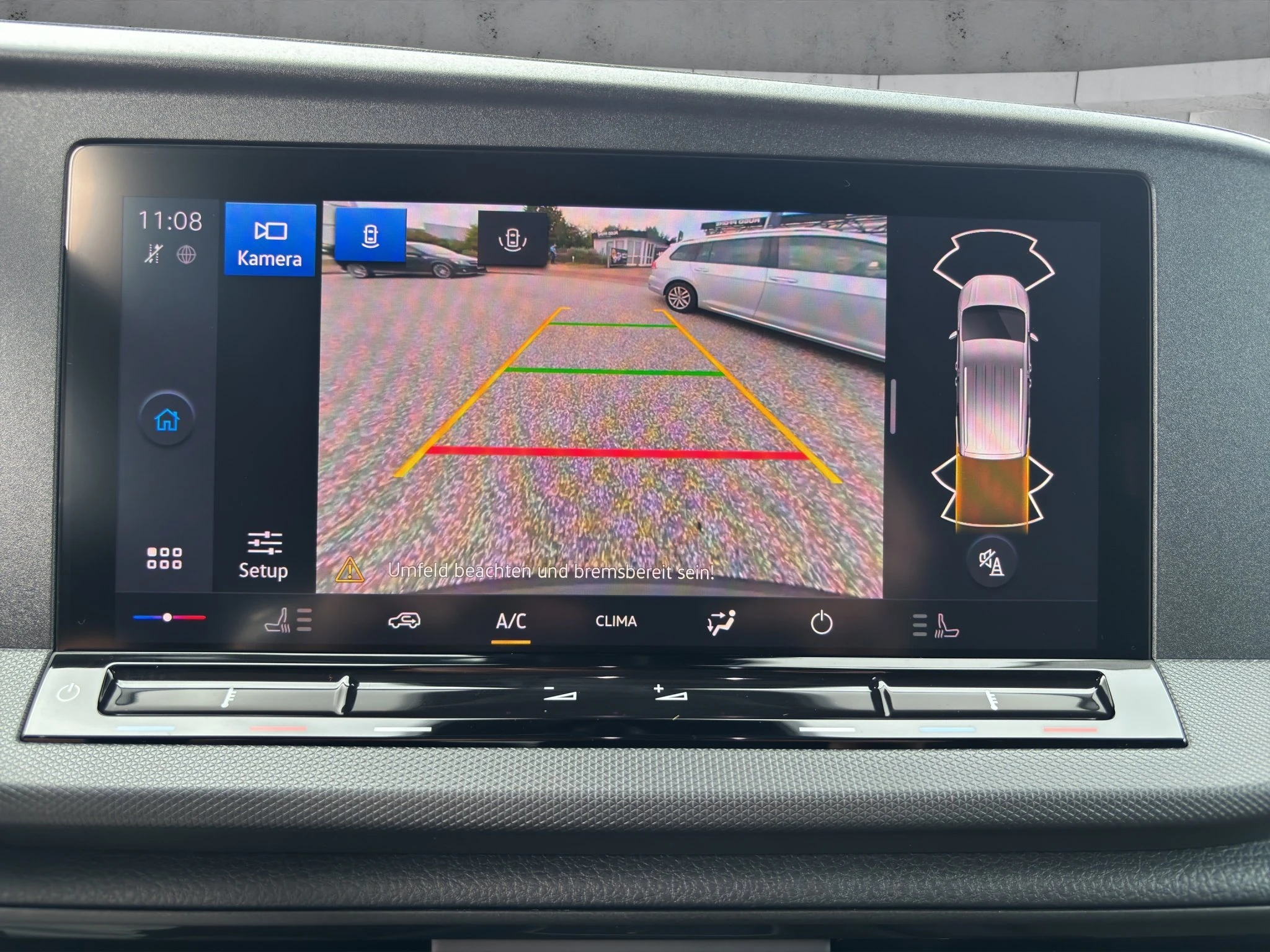 Ford-Transit Connect-image-14