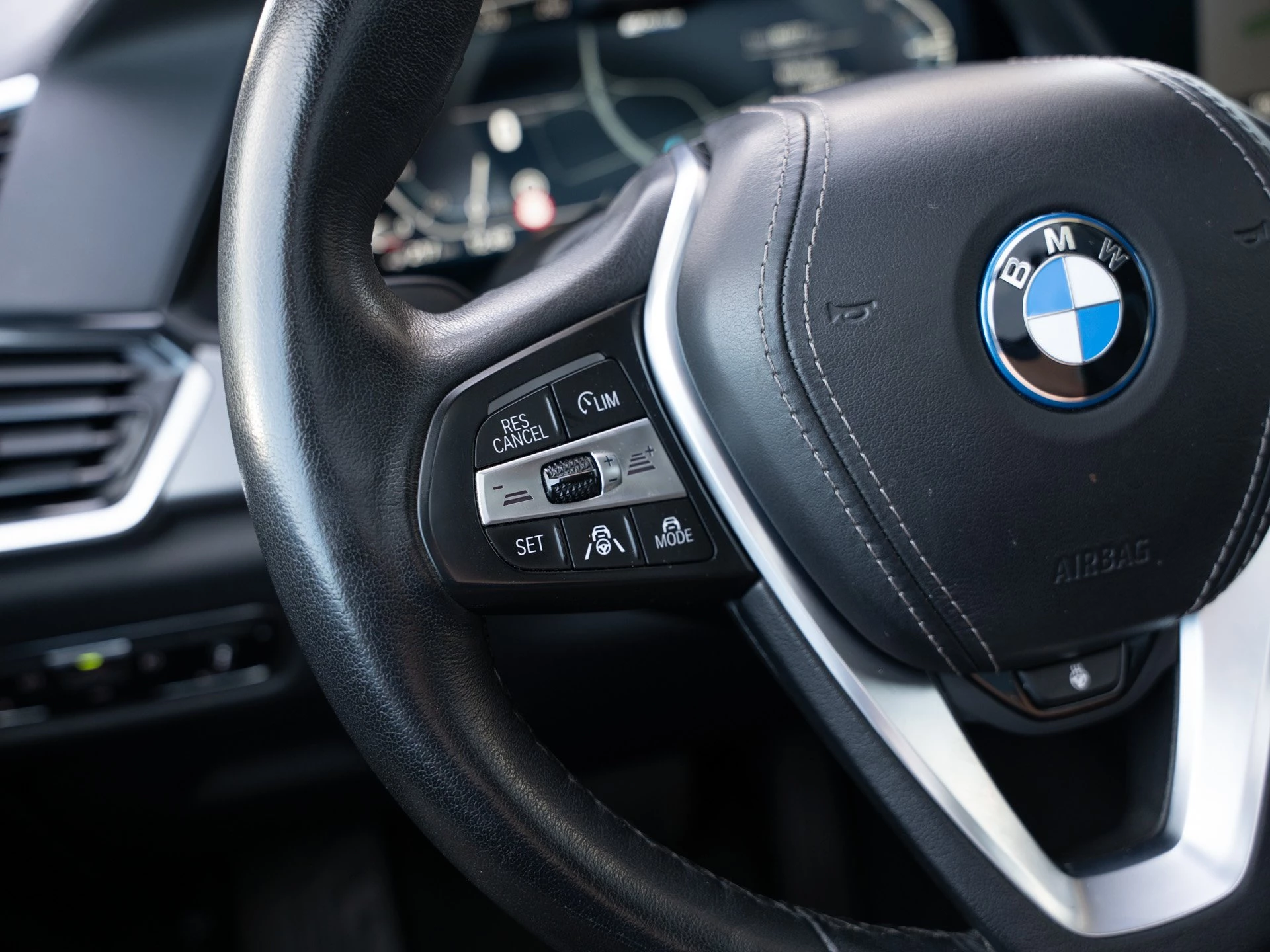 BMW X5 xDrive45e xLine