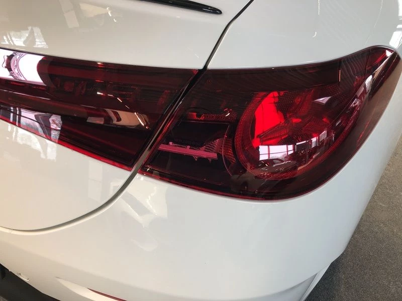 Mercedes-Benz CLA 250+ AMG+ MBUX-AR 19-ZOLL DRIVE-ASSISTENT AMG Line