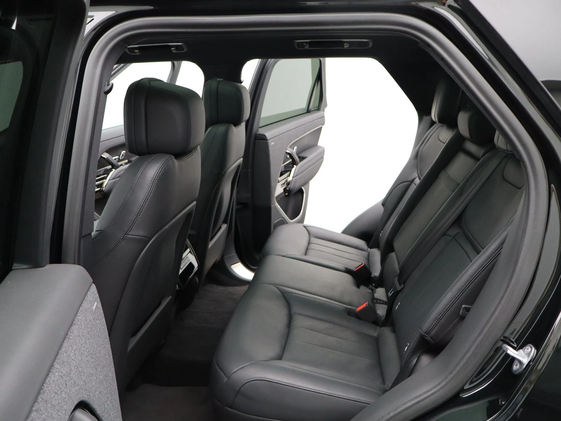 Land Rover-Range Rover Sport-image-12
