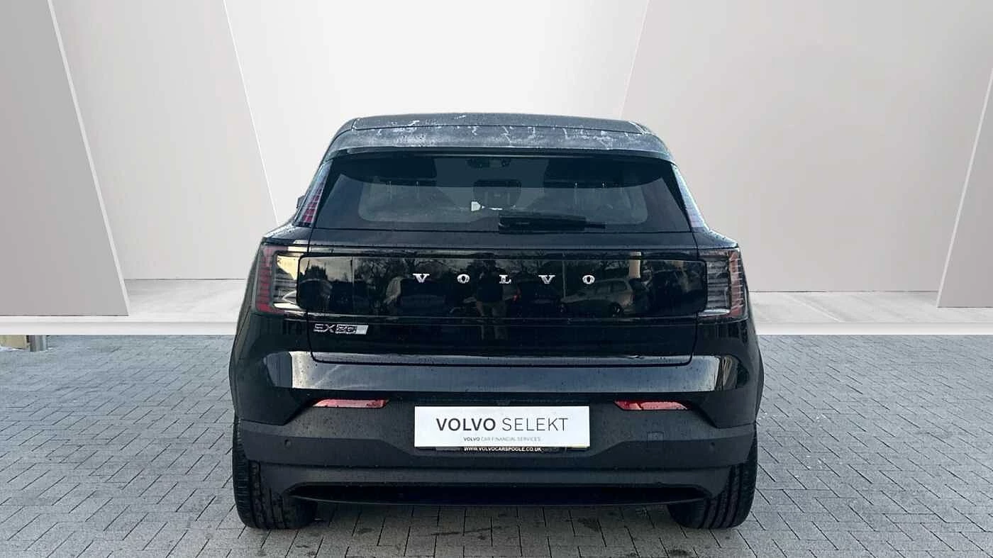 Volvo-EX30-image-7