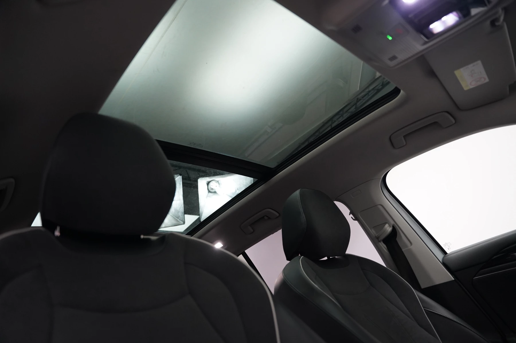 Volkswagen-Tayron-image-37