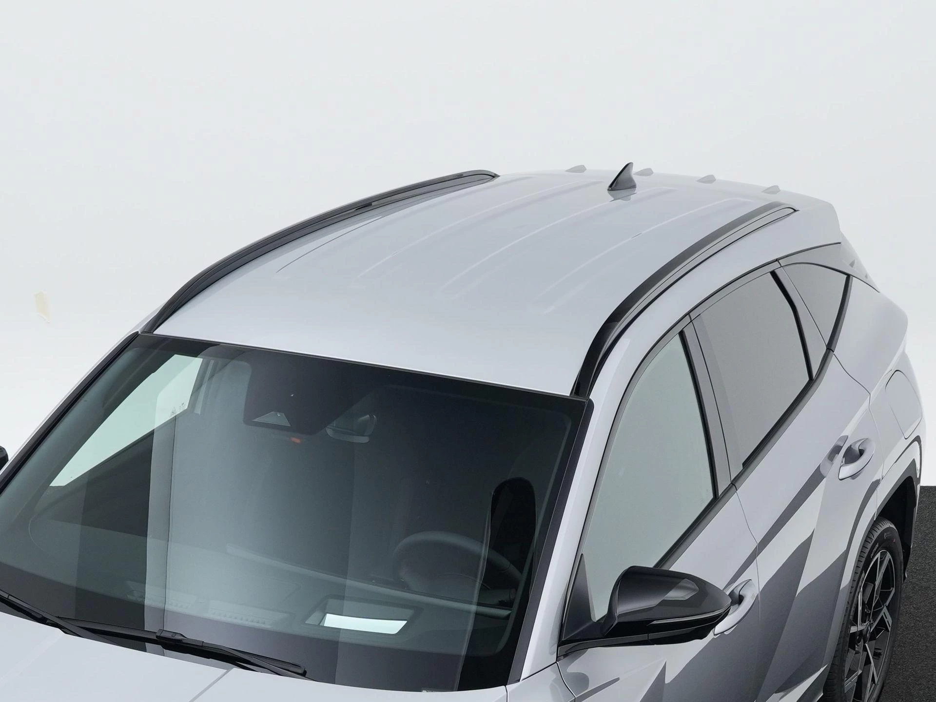 Hyundai-Tucson-image-52