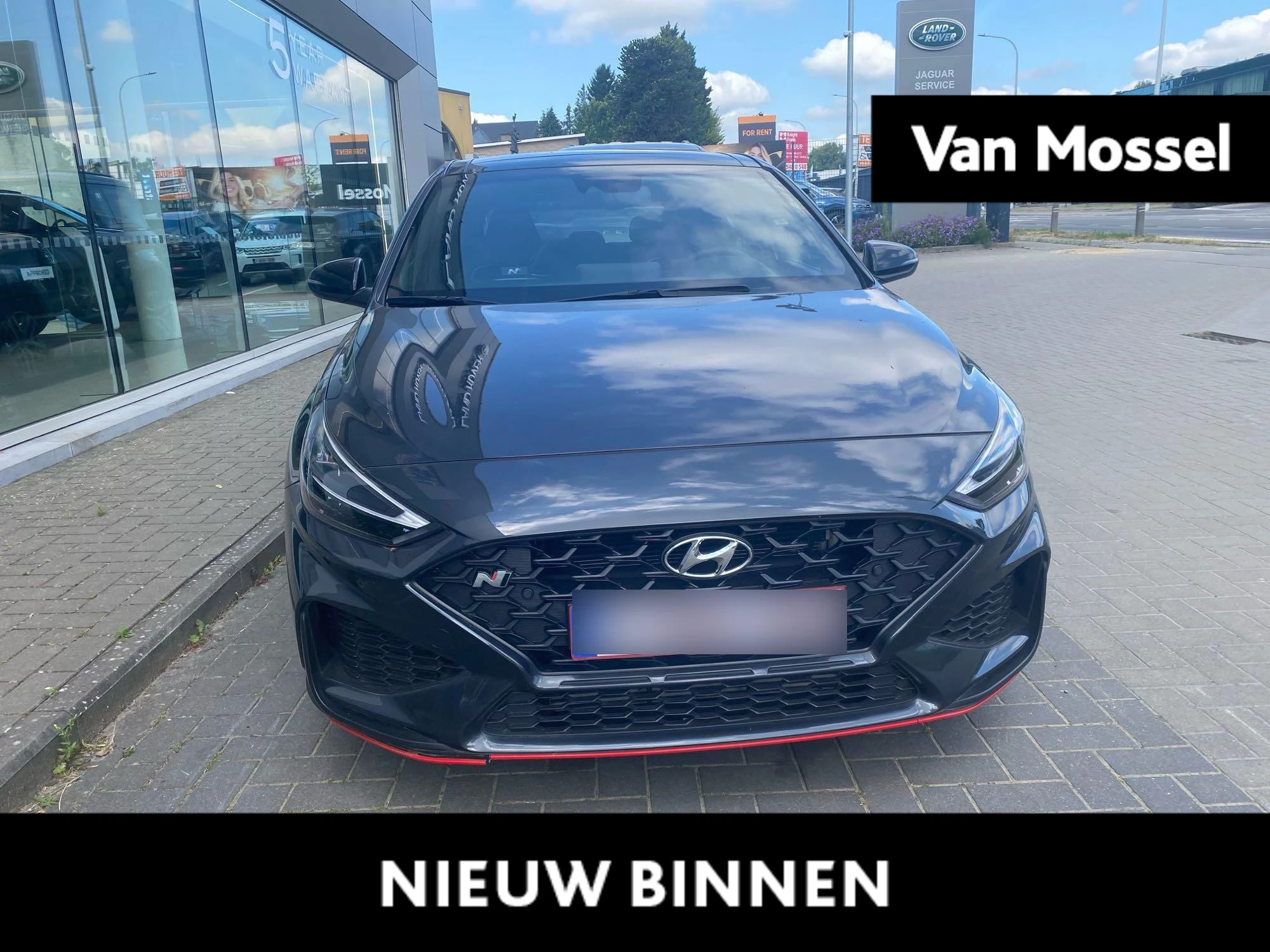 Hyundai-i30-image-0