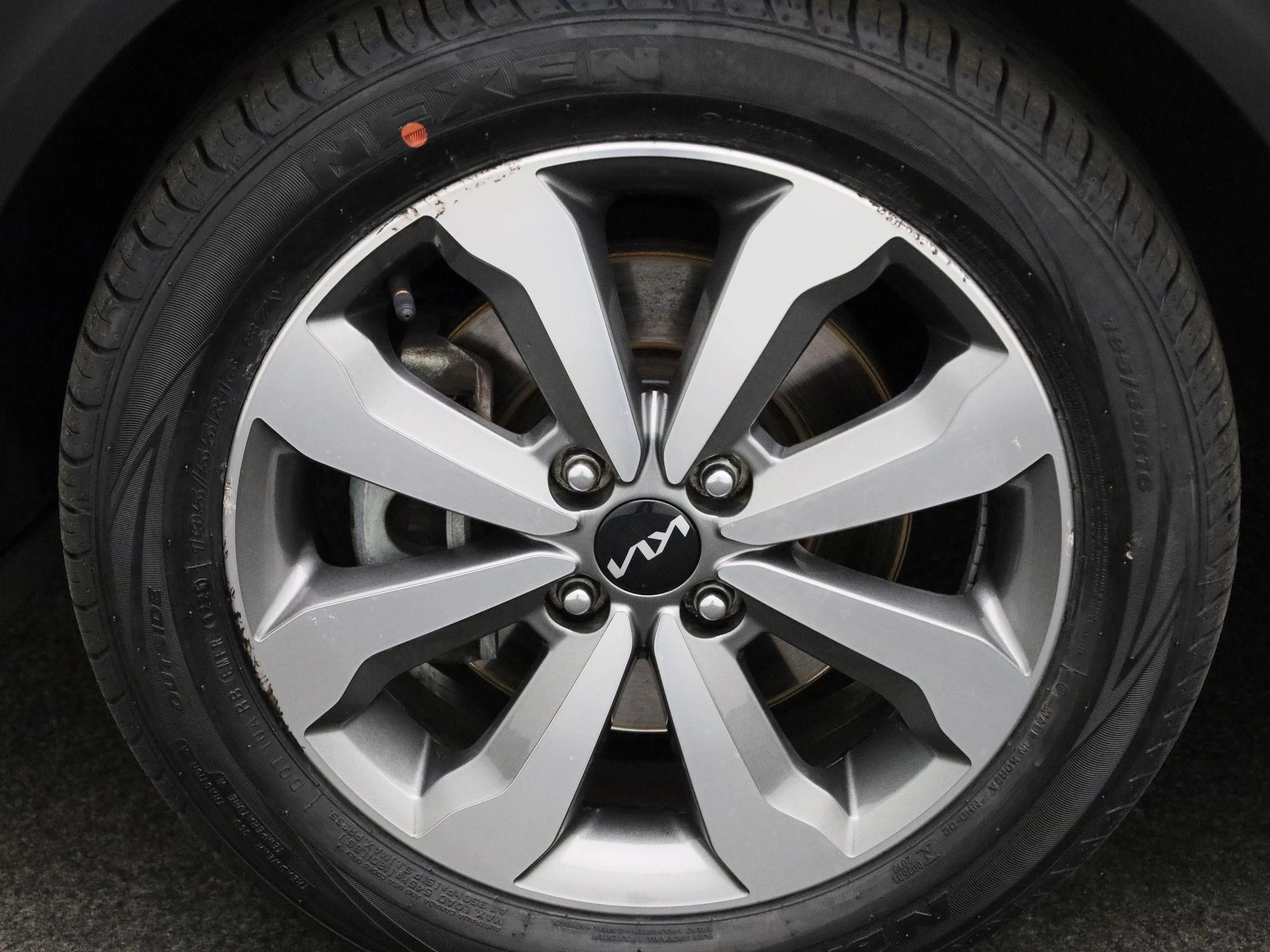Kia Stonic 1.0 T 100 Urban Edition | PDC A | Carplay | Airco
