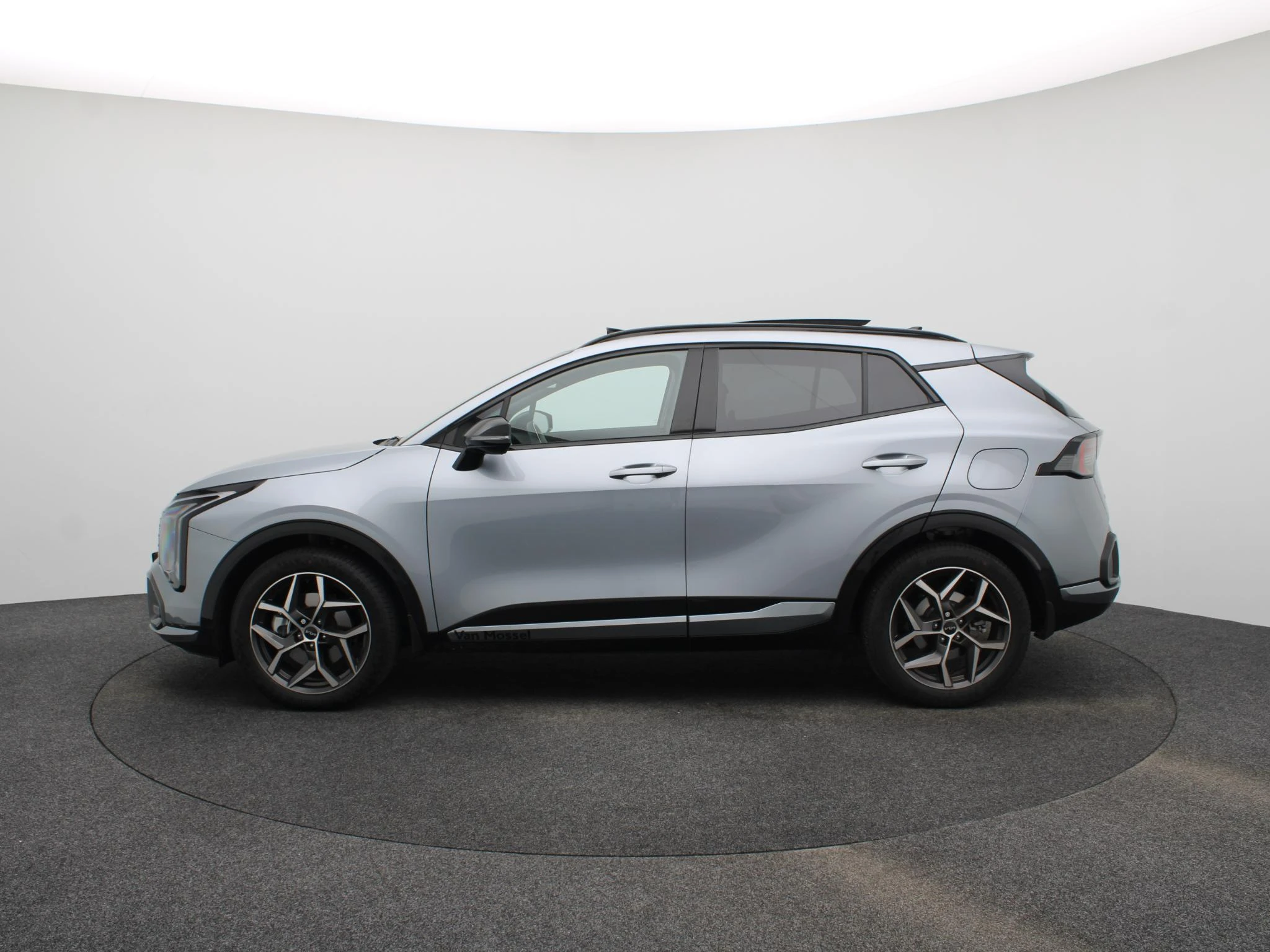 Kia-Sportage-image-3